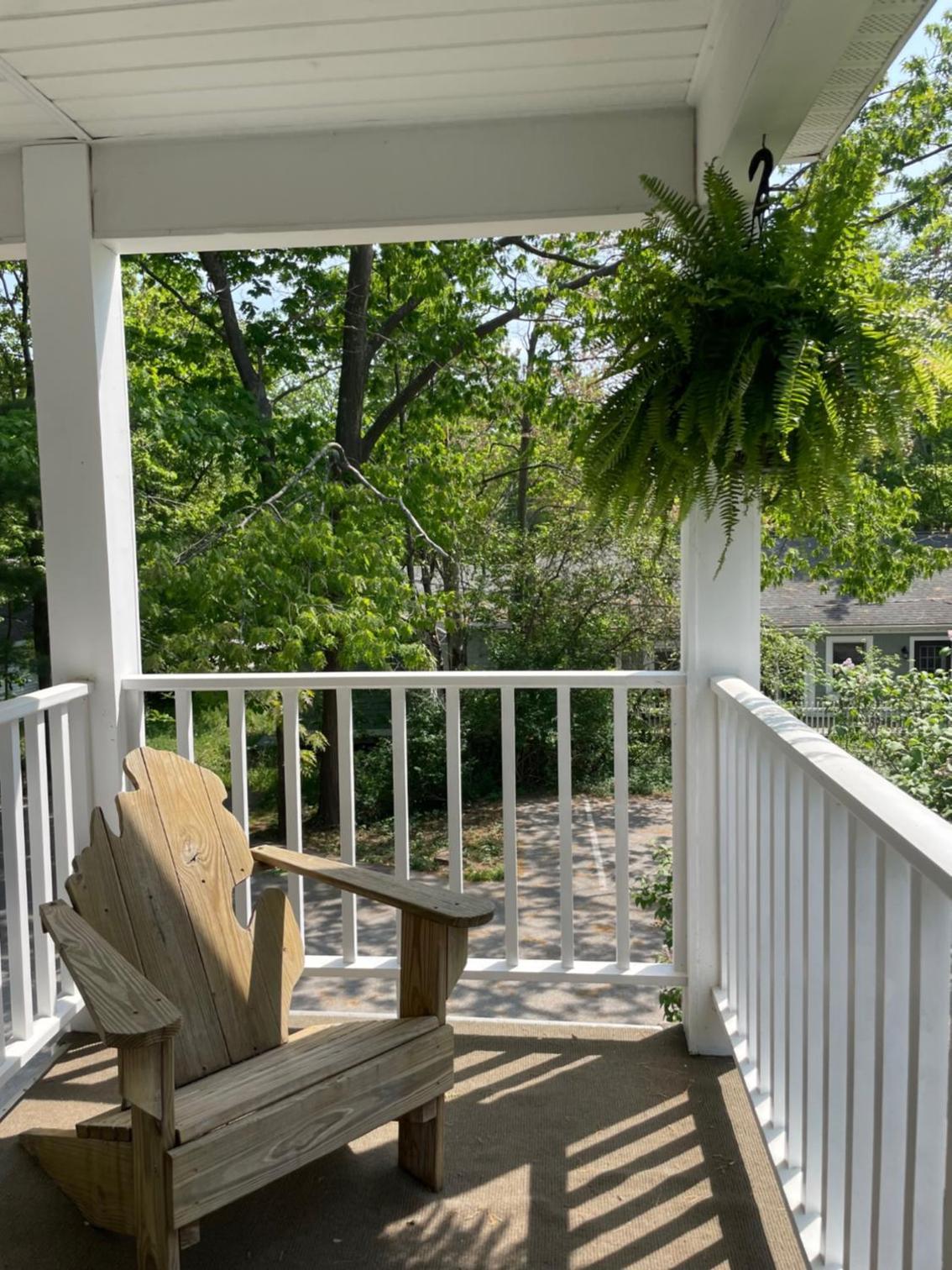 M22 Inn Glen Arbor photo 8