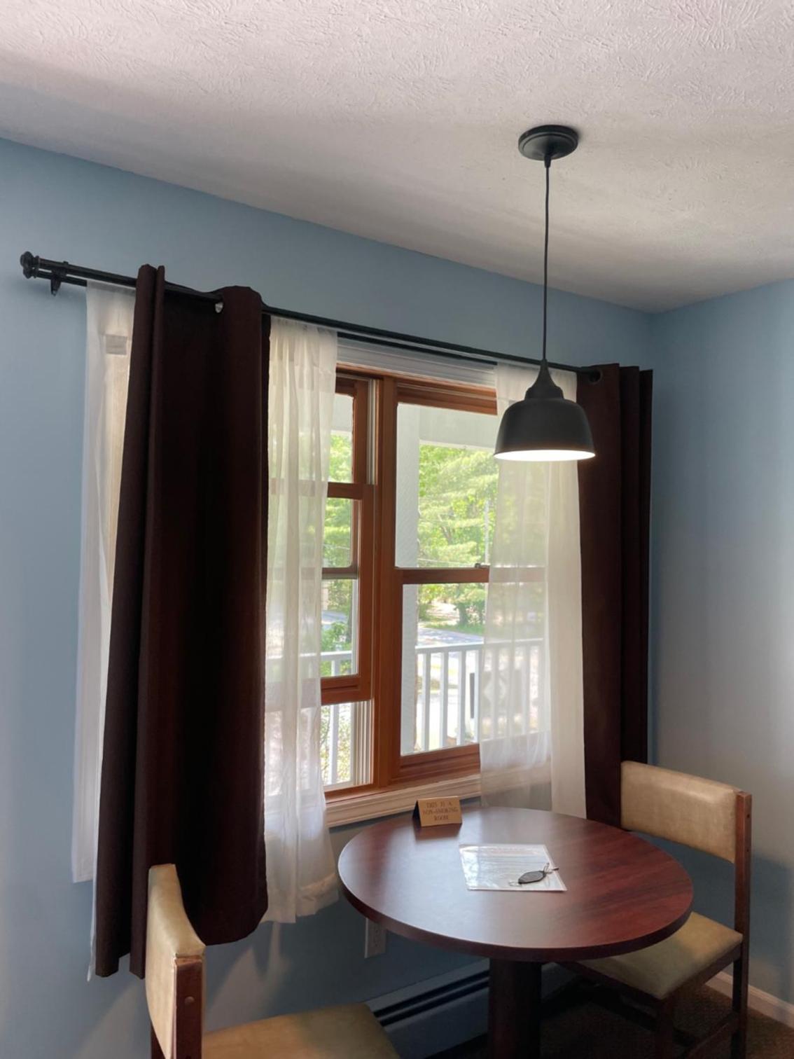 M22 Inn Glen Arbor photo 5