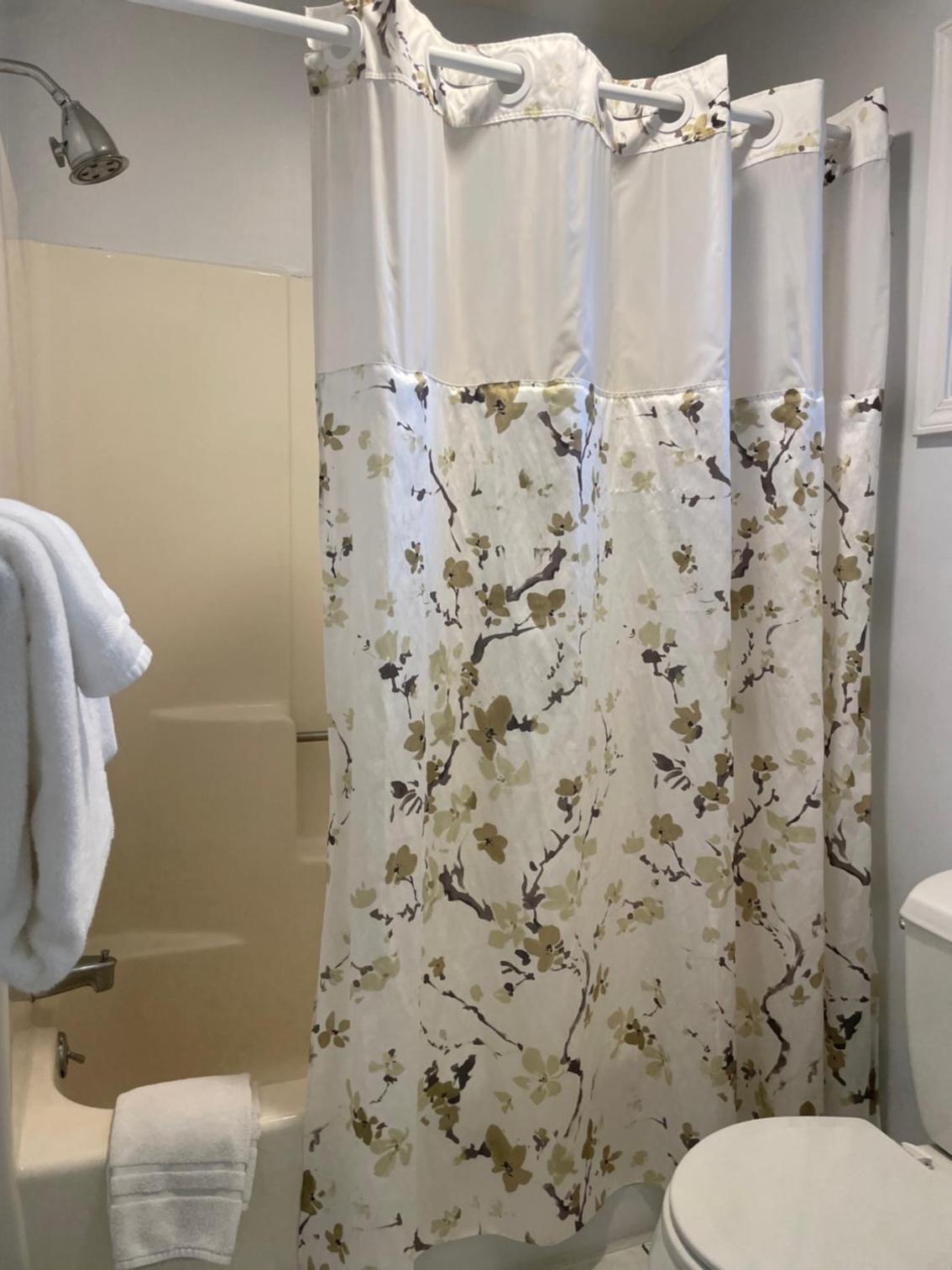 M22 Inn Glen Arbor photo 12