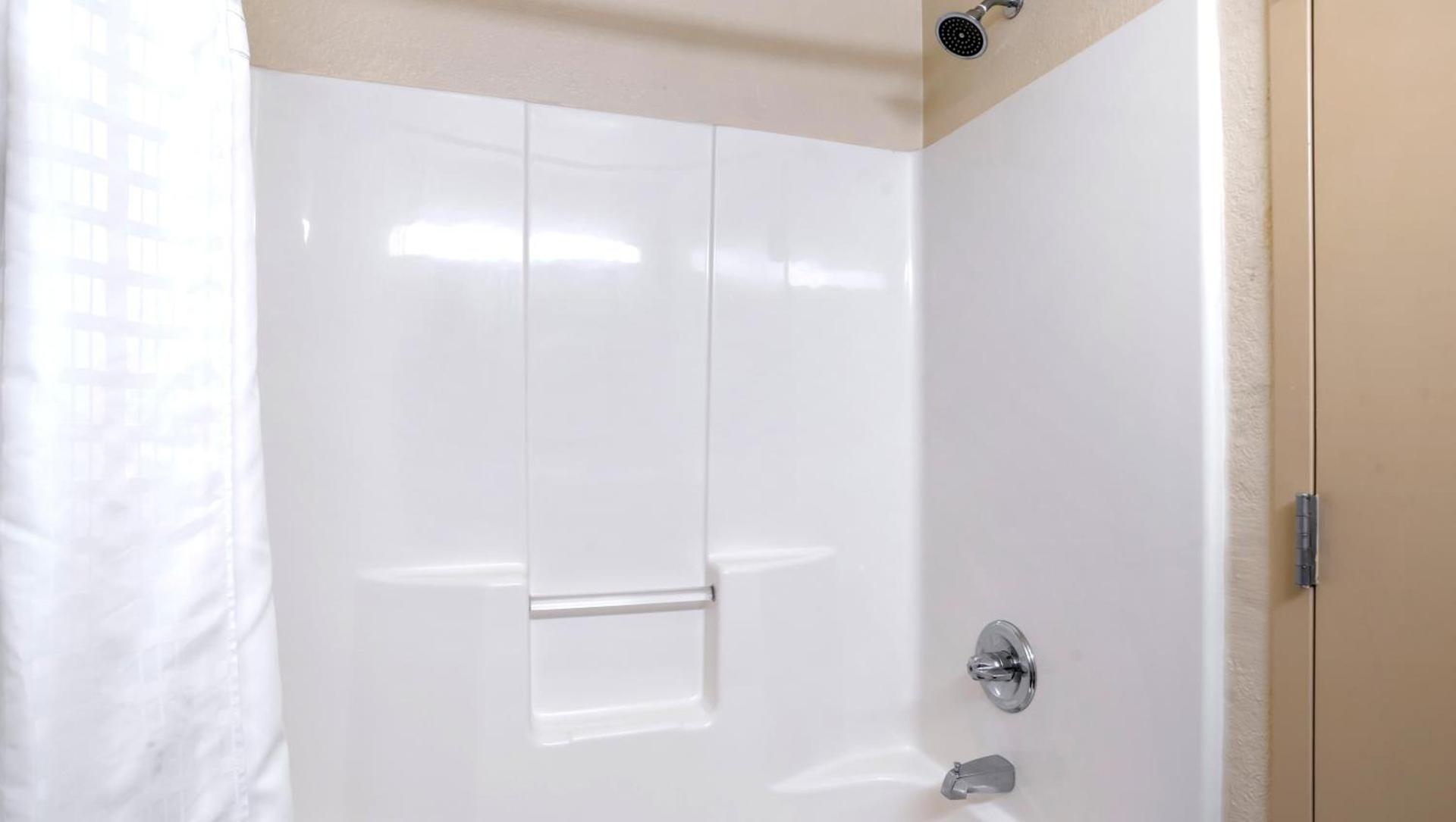 Home 1 Suites Extended Stay photo 22