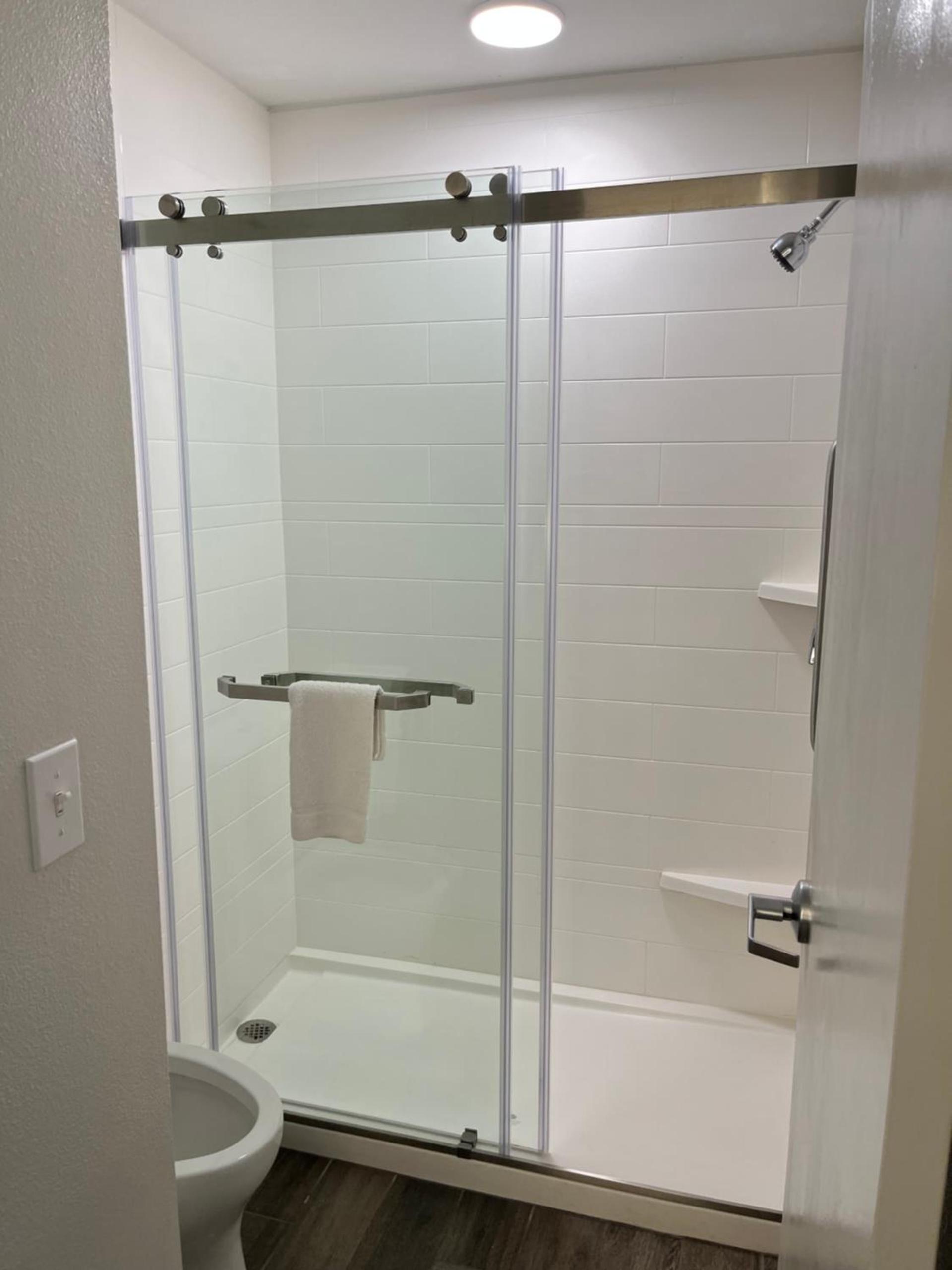 La Quinta by Wyndham Nashville Airport photo 45