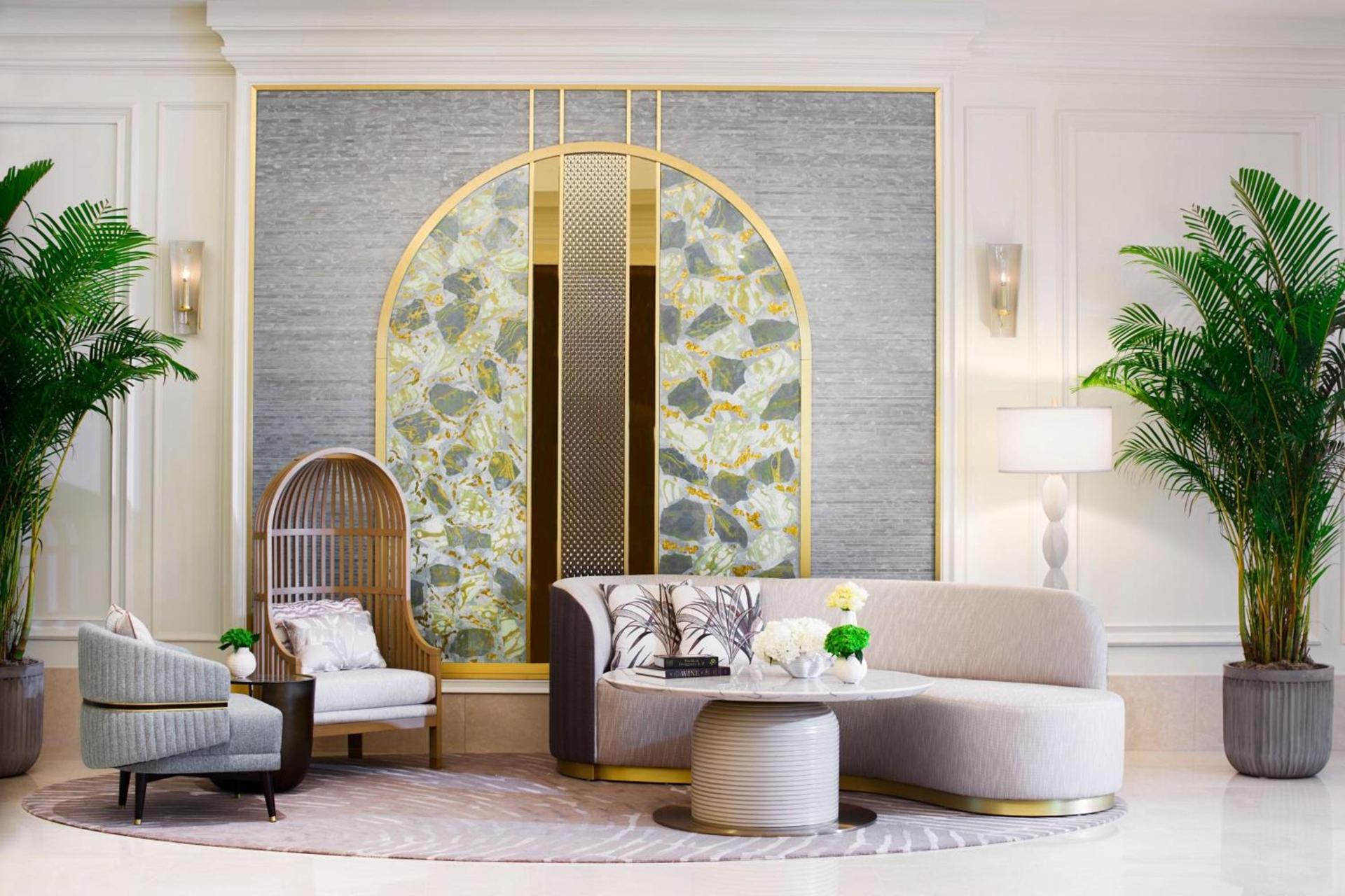 The Ritz-Carlton Naples photo 4