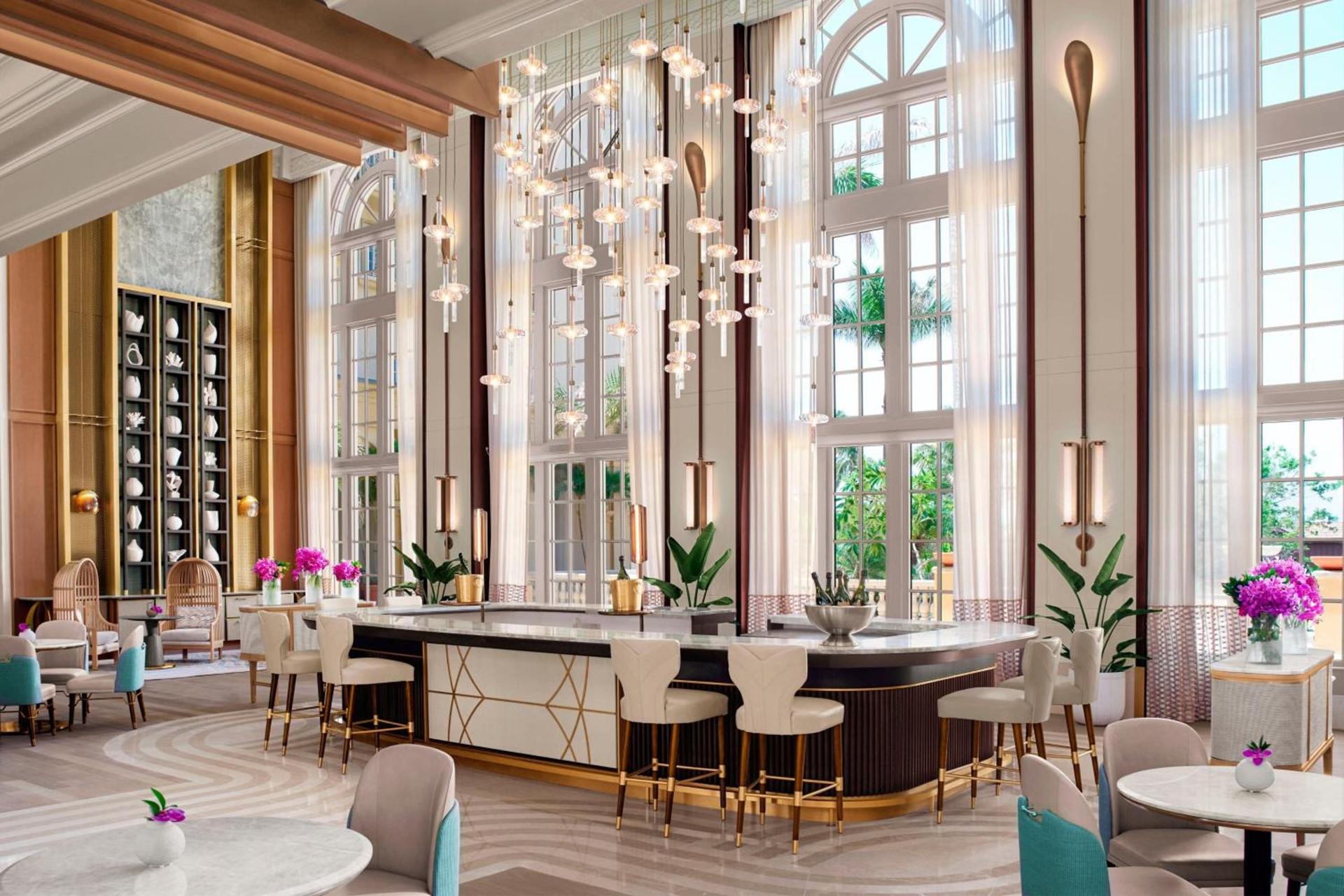The Ritz-Carlton Naples photo 55