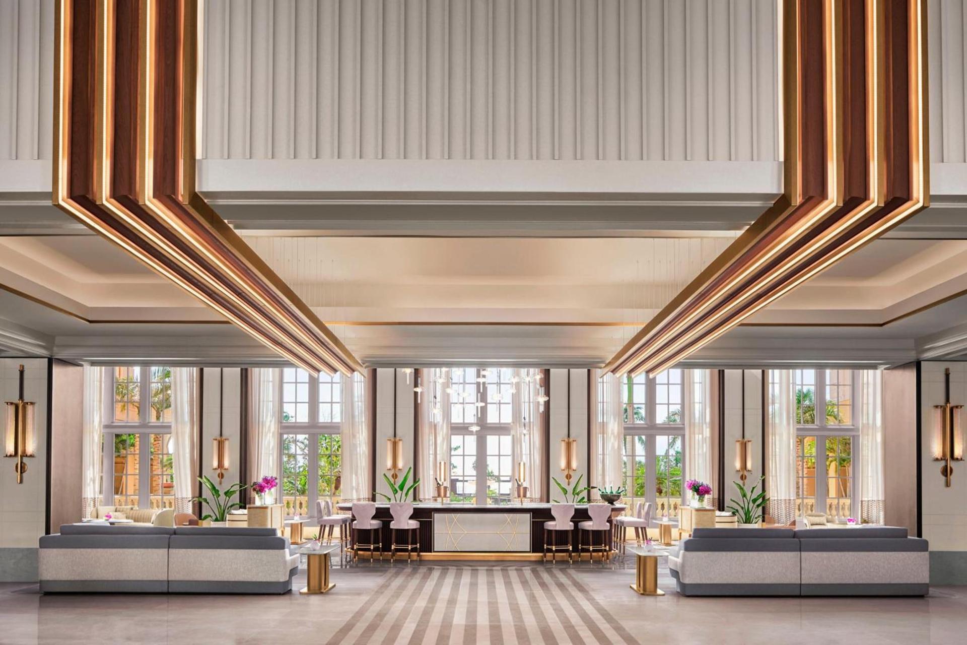 The Ritz-Carlton Naples photo 53