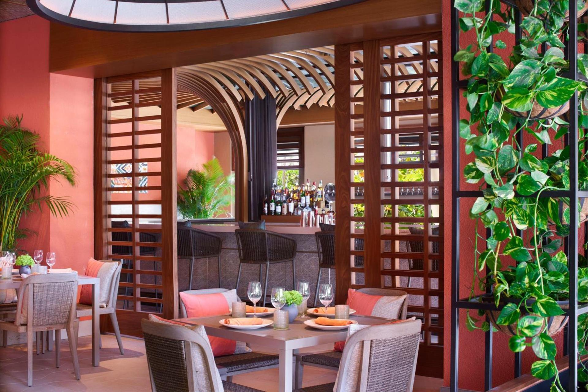 The Ritz-Carlton Naples photo 57