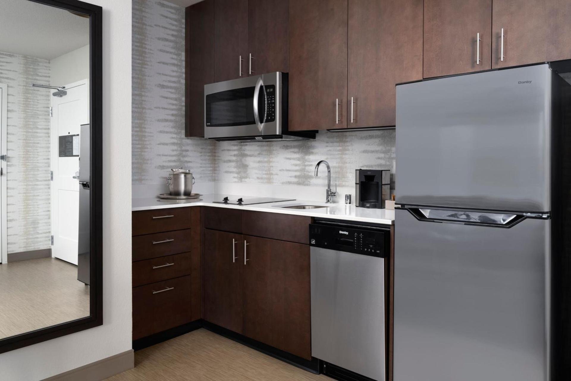 Residence Inn Rochester Mayo Clinic Area South photo 28