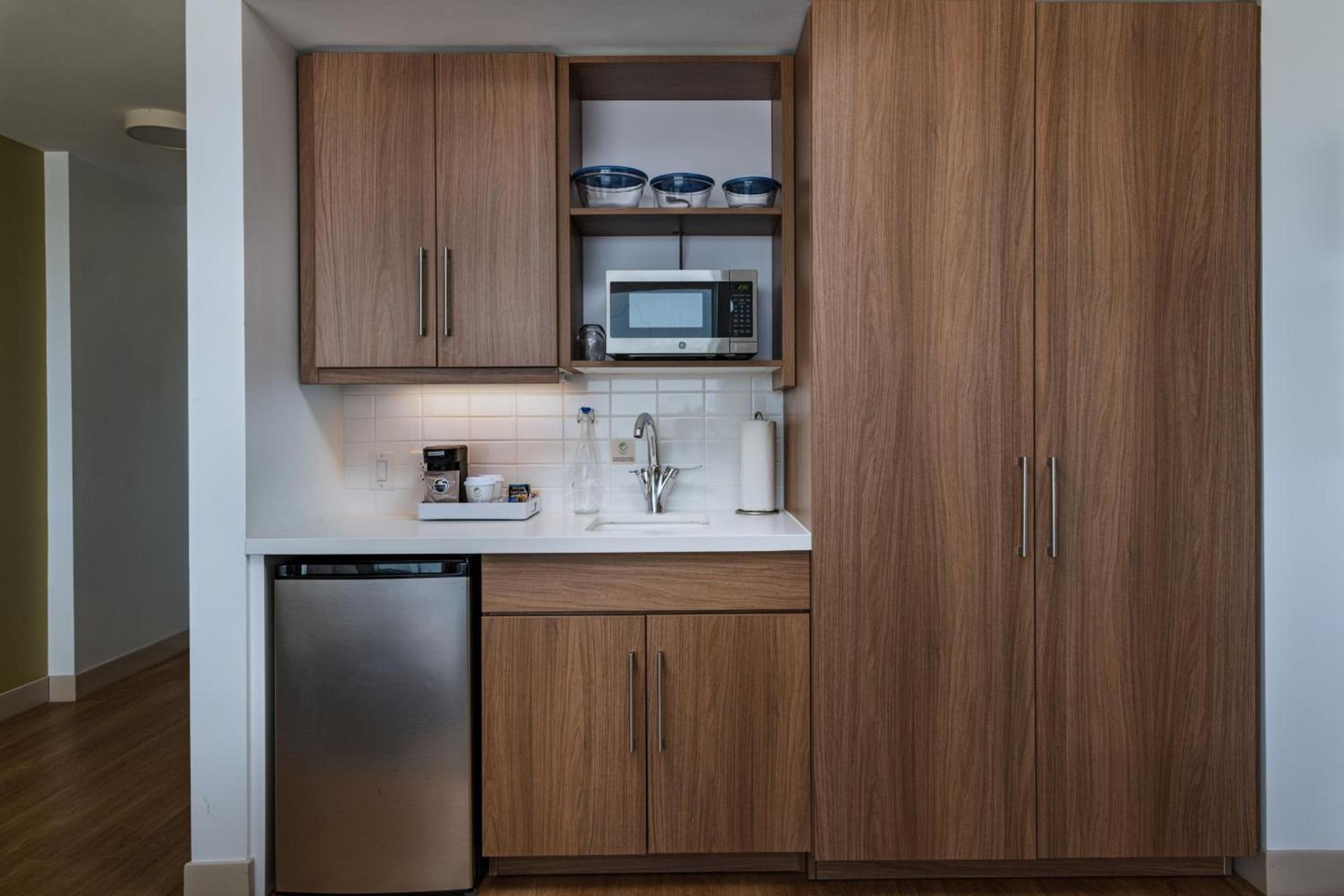 Element by Marriott Dallas Las Colinas photo 51