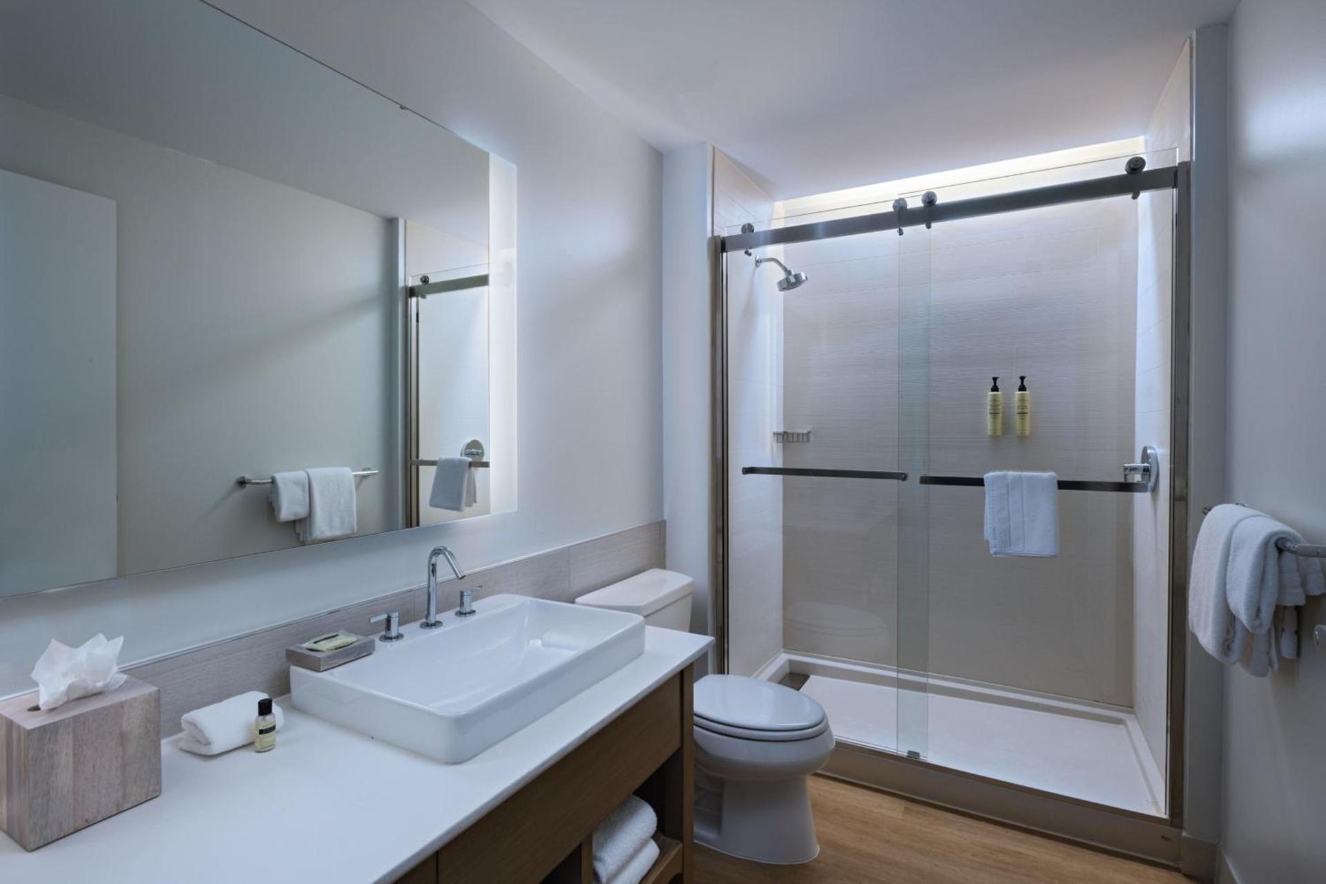 Element by Marriott Dallas Las Colinas photo 59