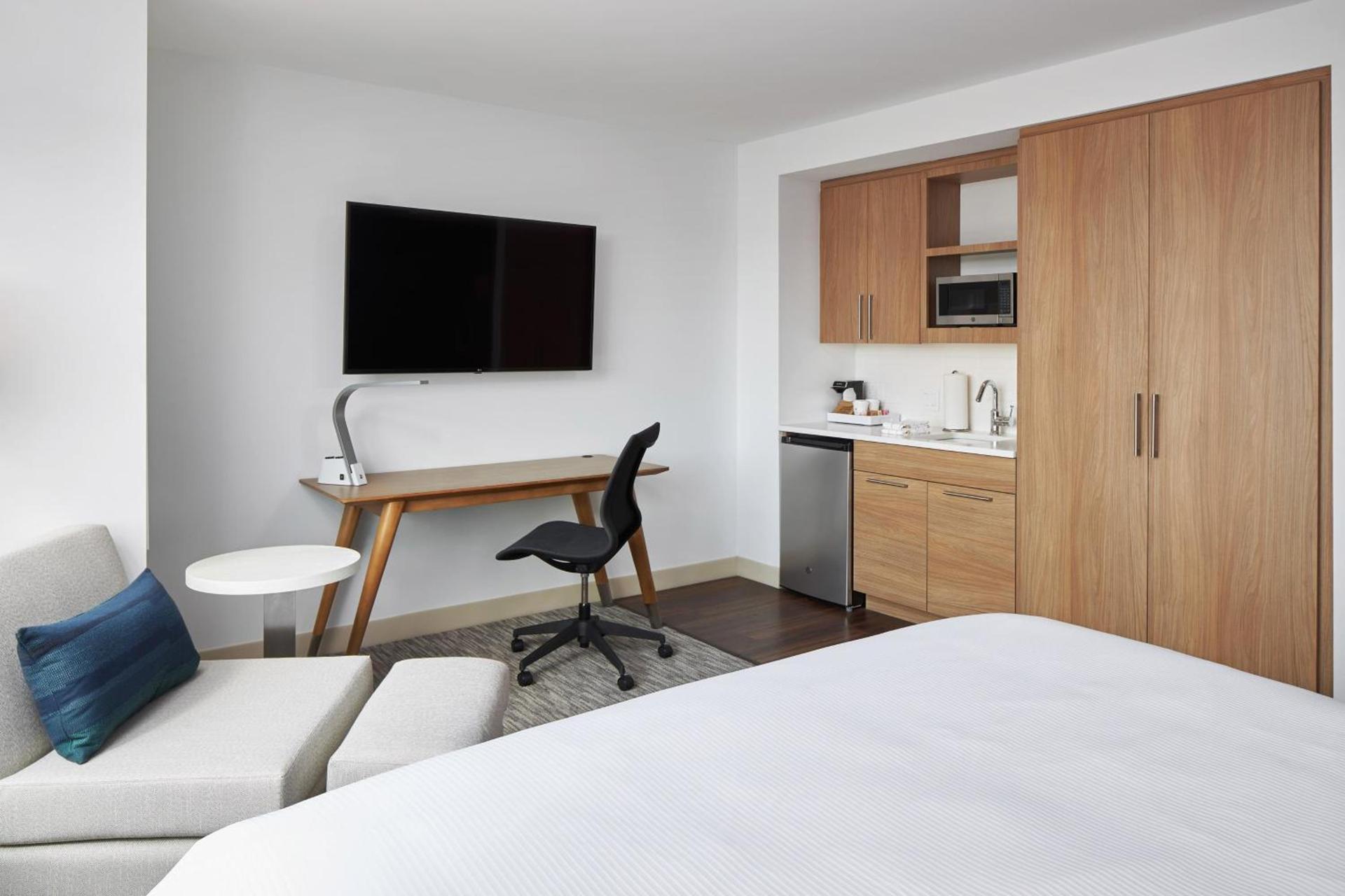 Element by Marriott Valley Forge King of Prussia photo 11