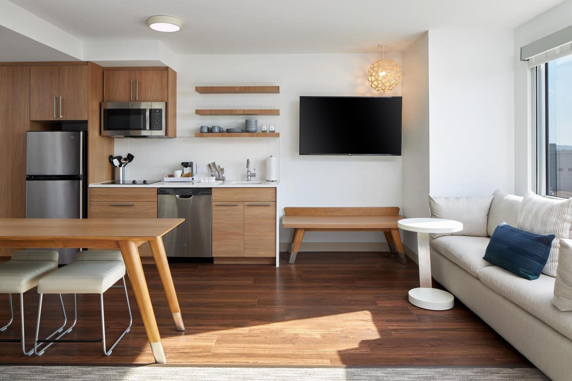 Element by Marriott Valley Forge King of Prussia photo 13
