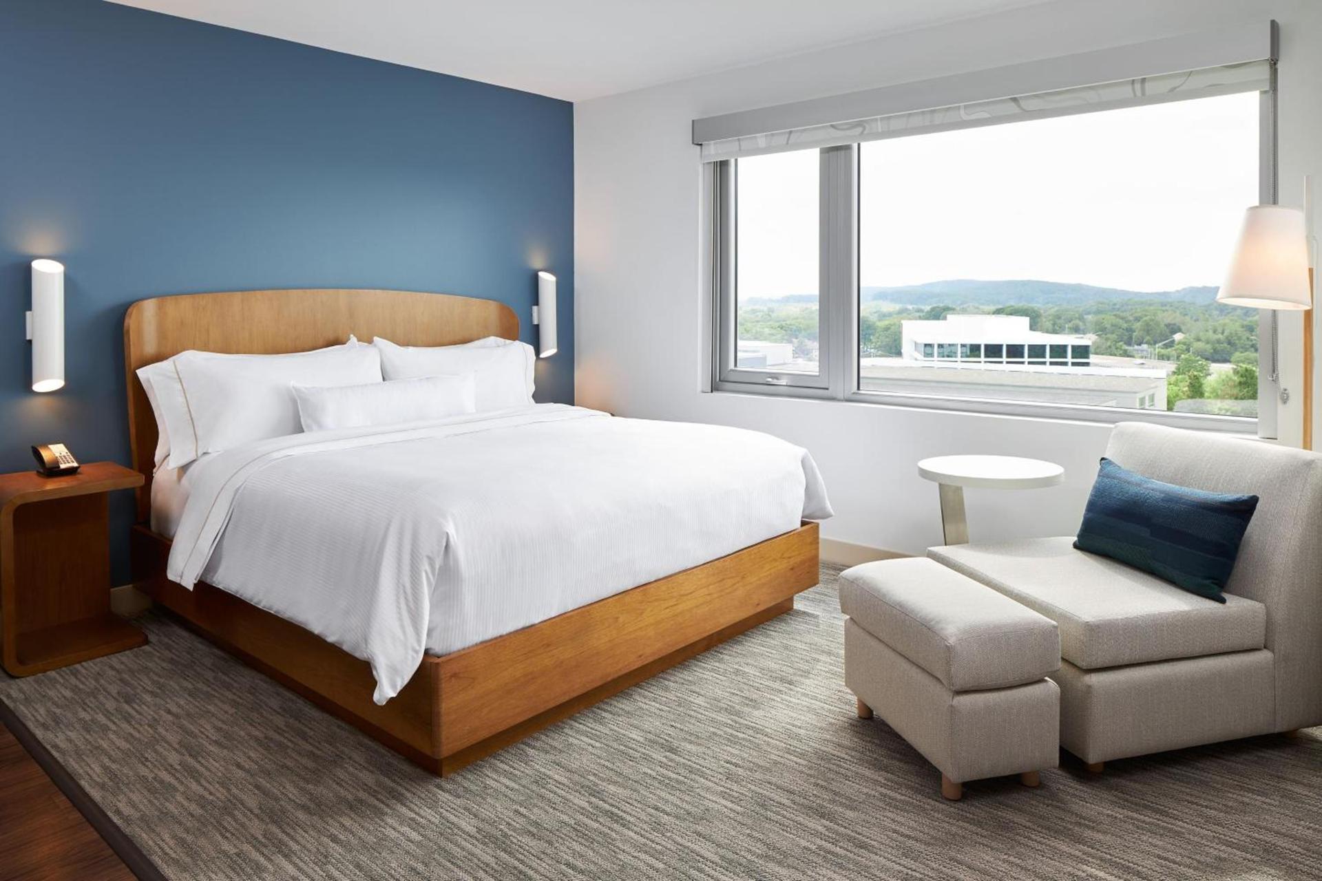 Element by Marriott Valley Forge King of Prussia photo 18