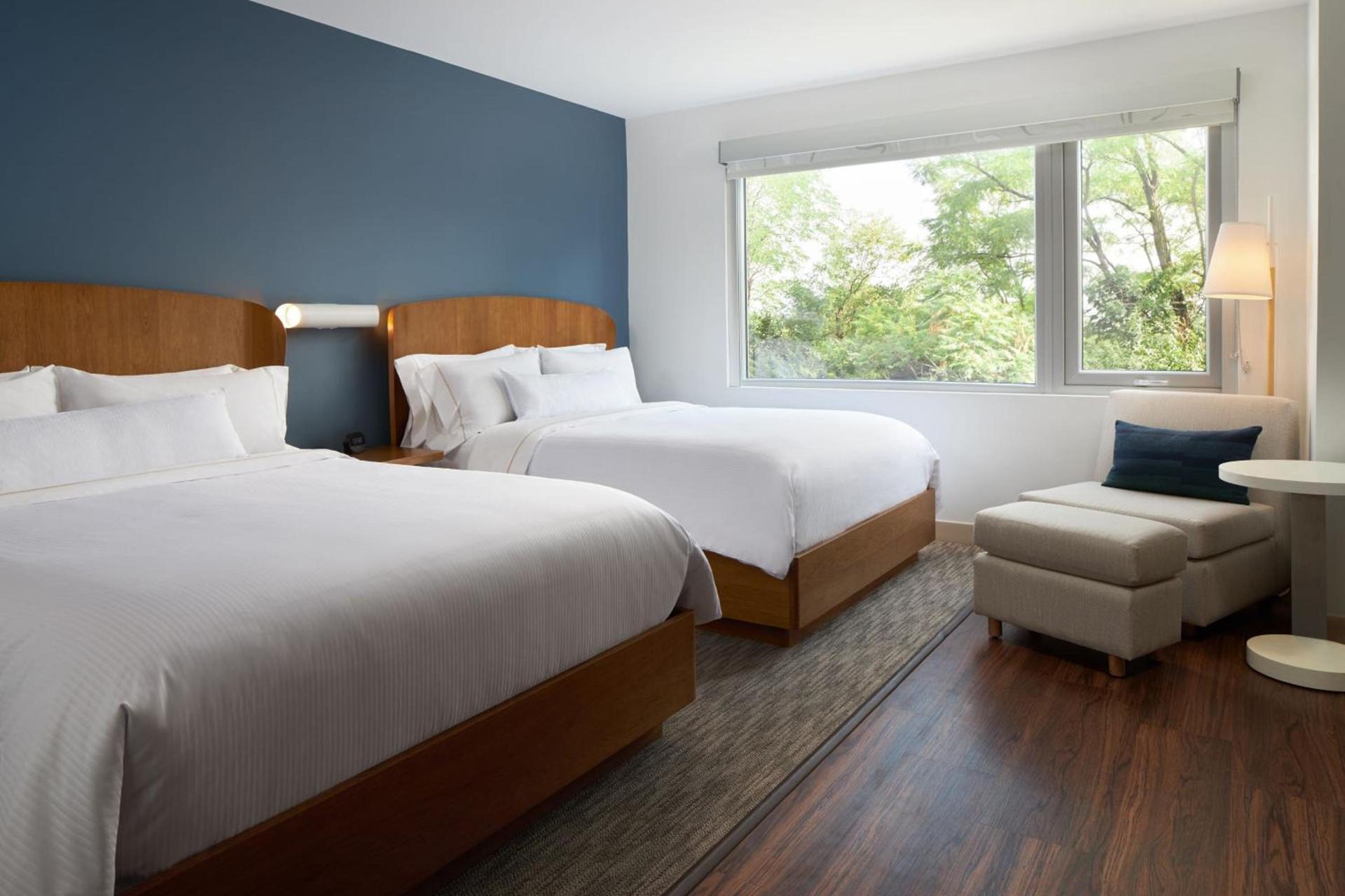 Element by Marriott Valley Forge King of Prussia photo 20