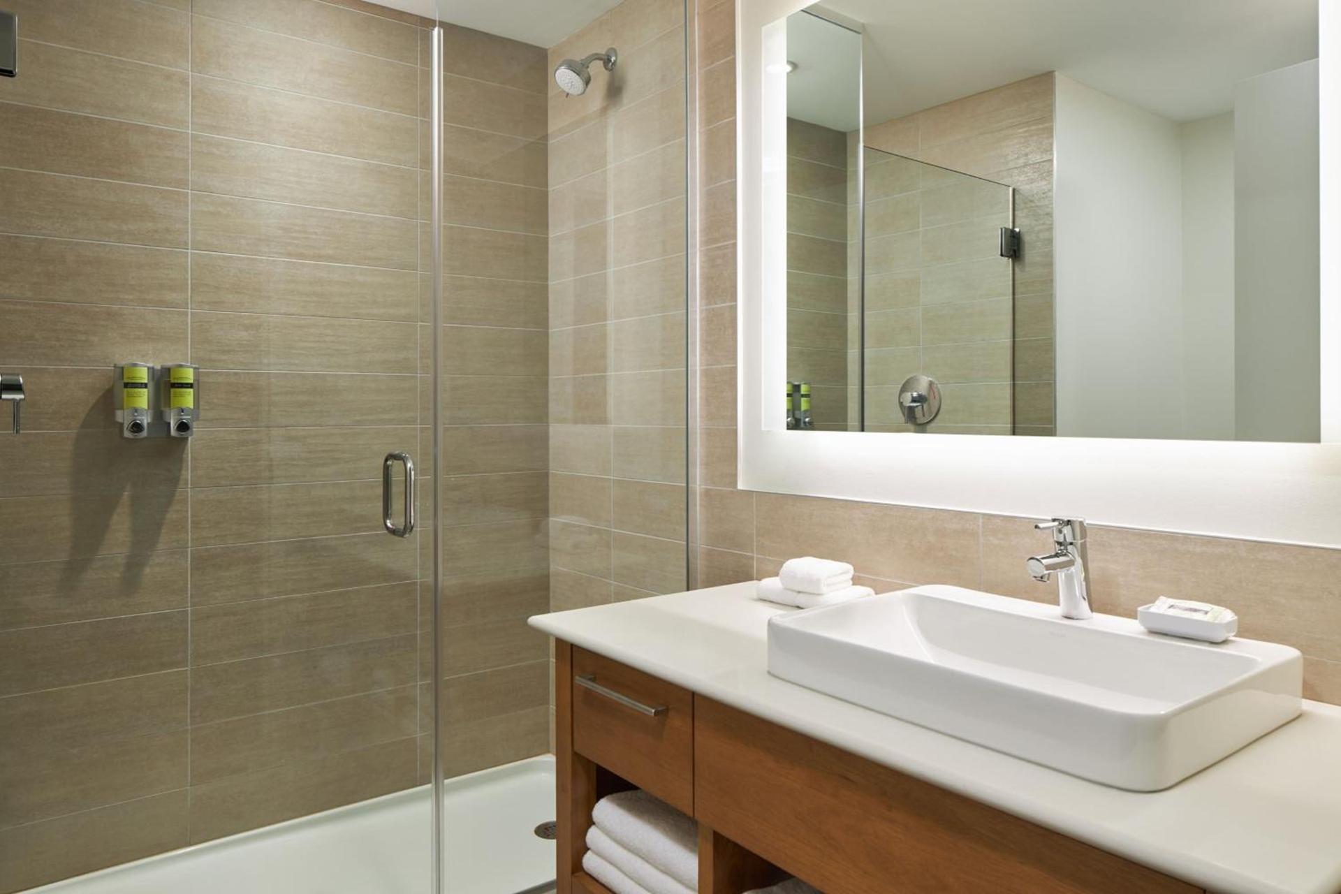 Element by Marriott Valley Forge King of Prussia photo 24