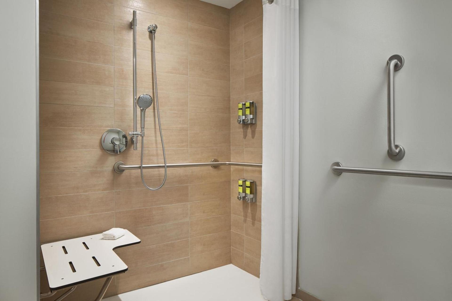 Element by Marriott Valley Forge King of Prussia photo 25