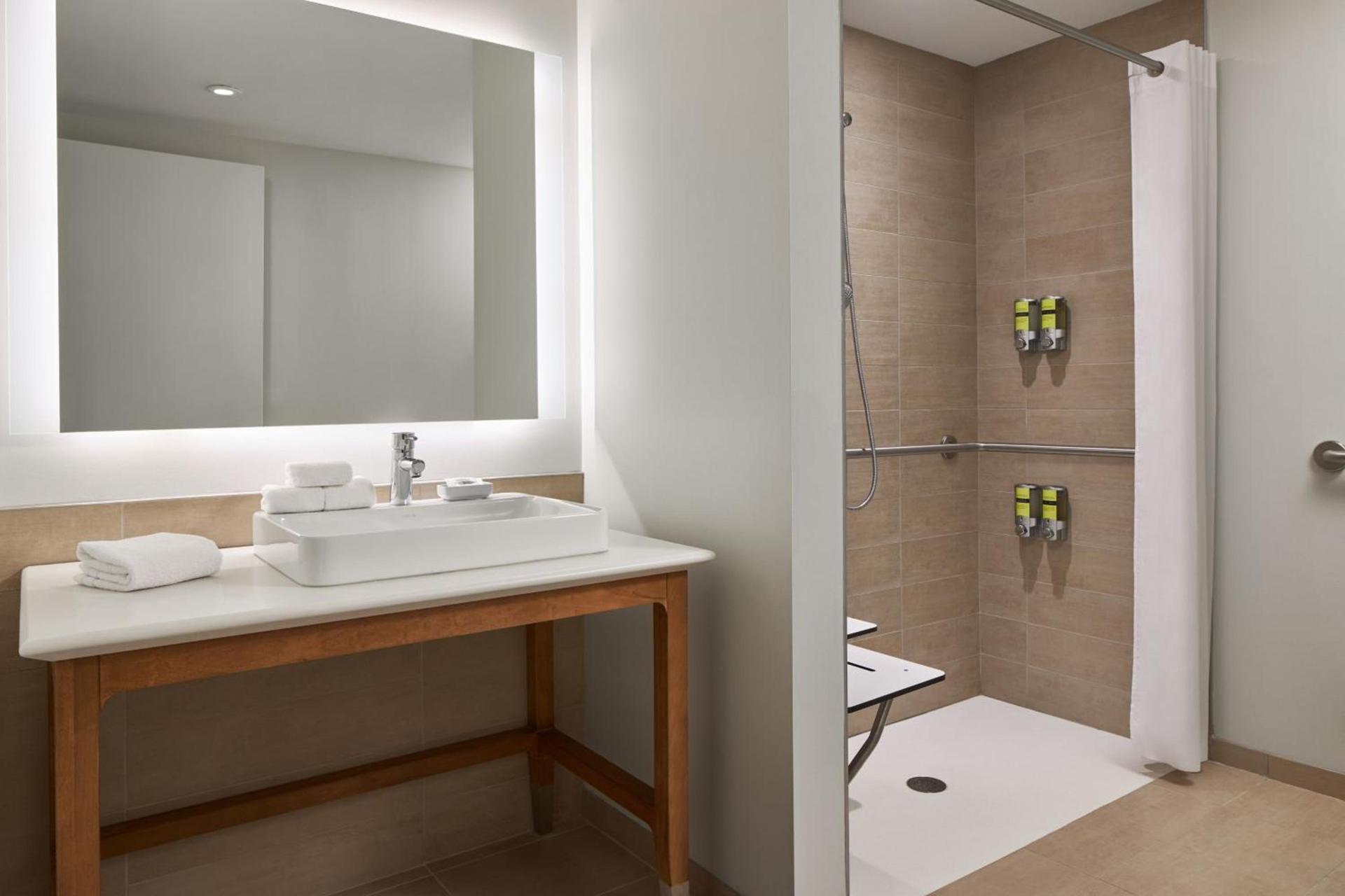 Element by Marriott Valley Forge King of Prussia photo 26