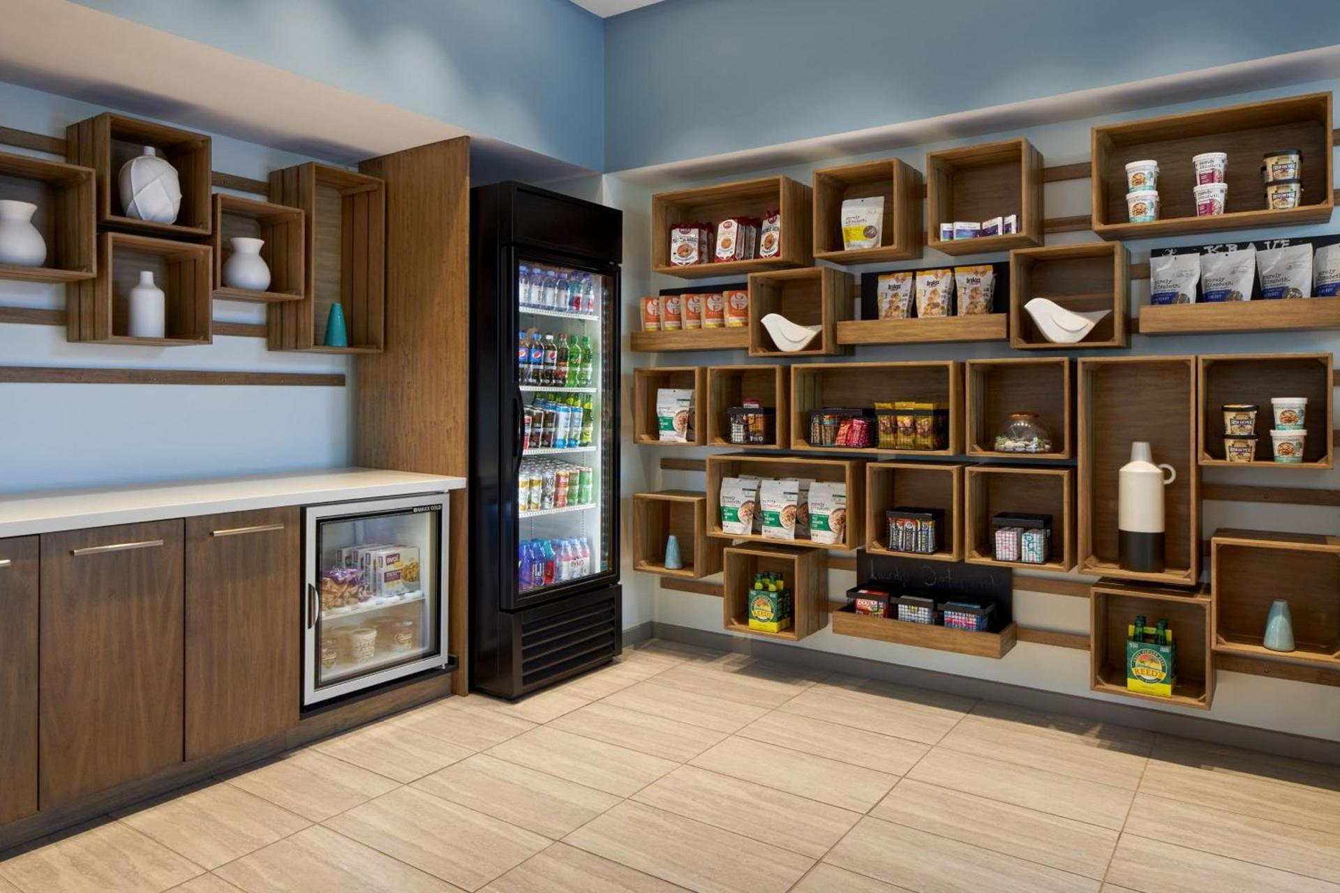 Element by Marriott Valley Forge King of Prussia photo 28