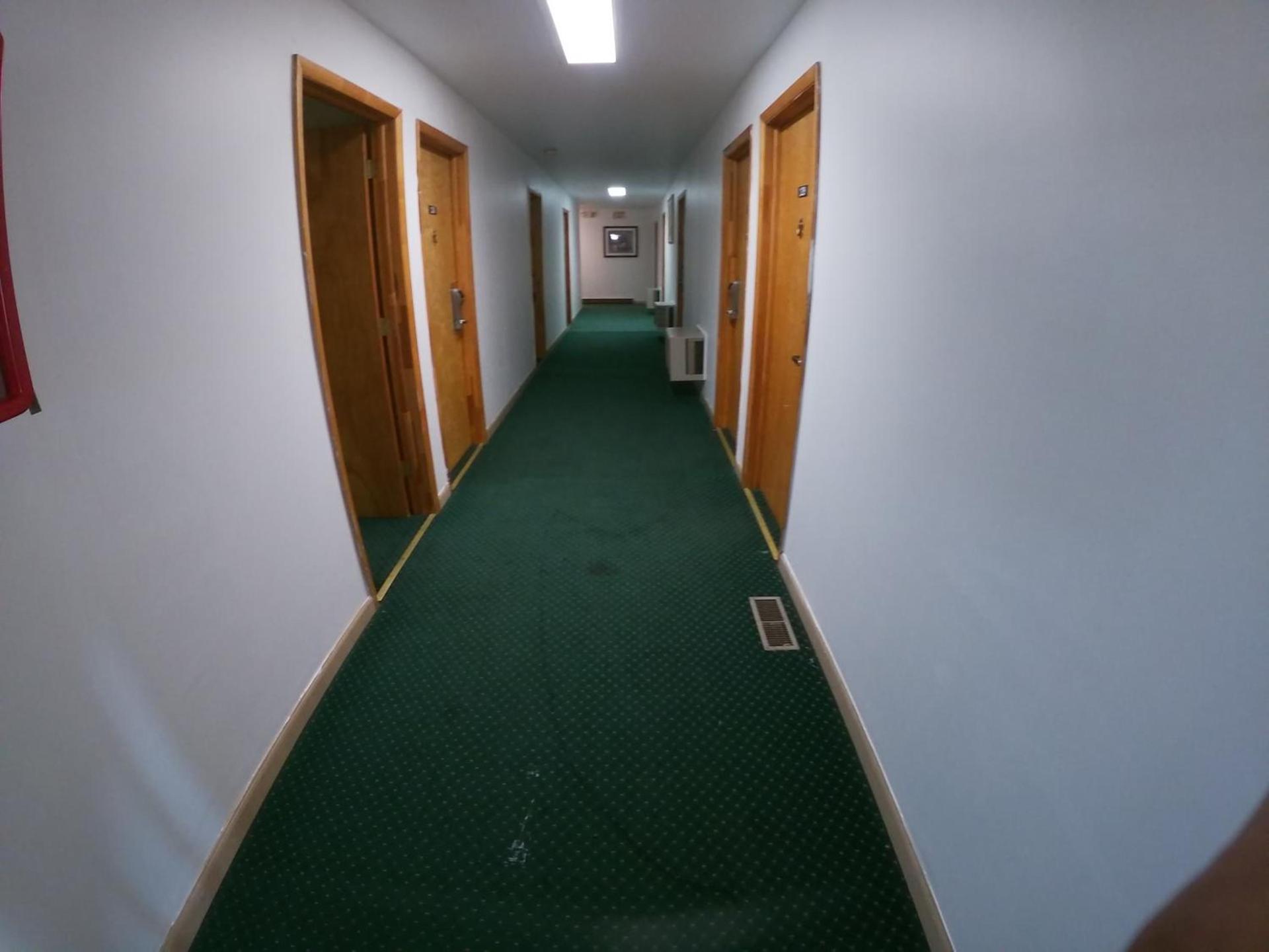 Budget Inn Clearfield PA photo 19