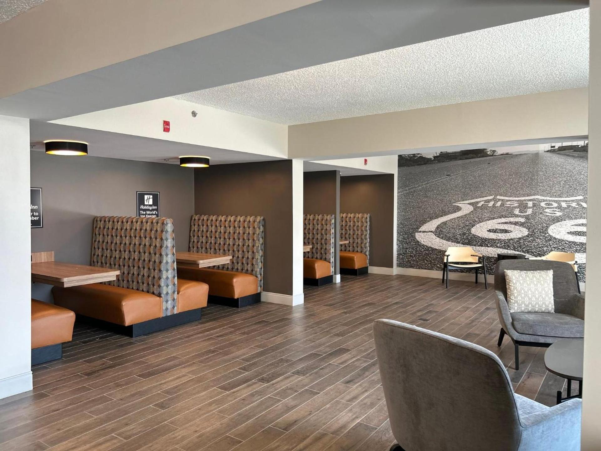 Holiday Inn St Louis SW - Route 66 by IHG photo 46