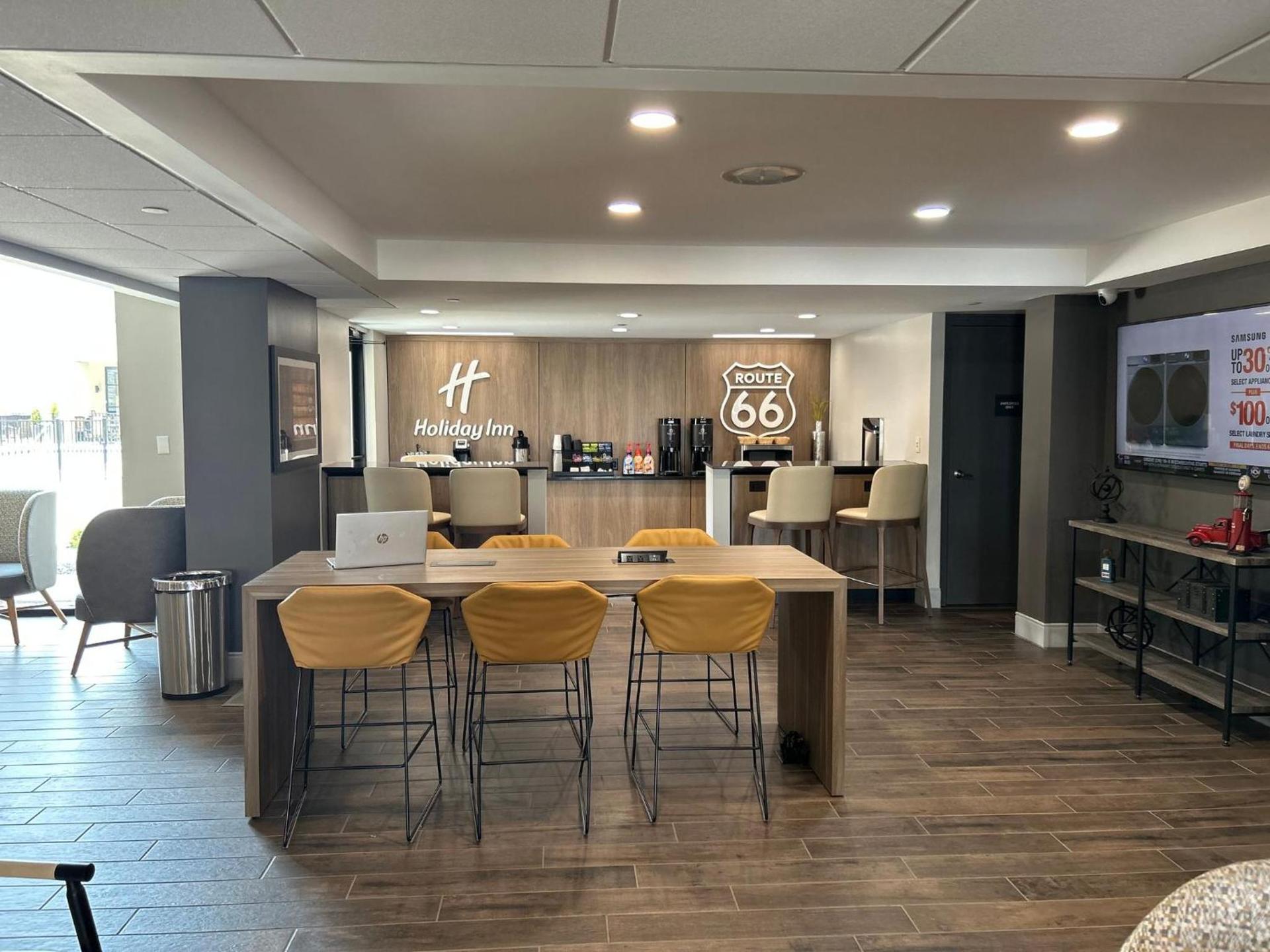 Holiday Inn St Louis SW - Route 66 by IHG photo 33