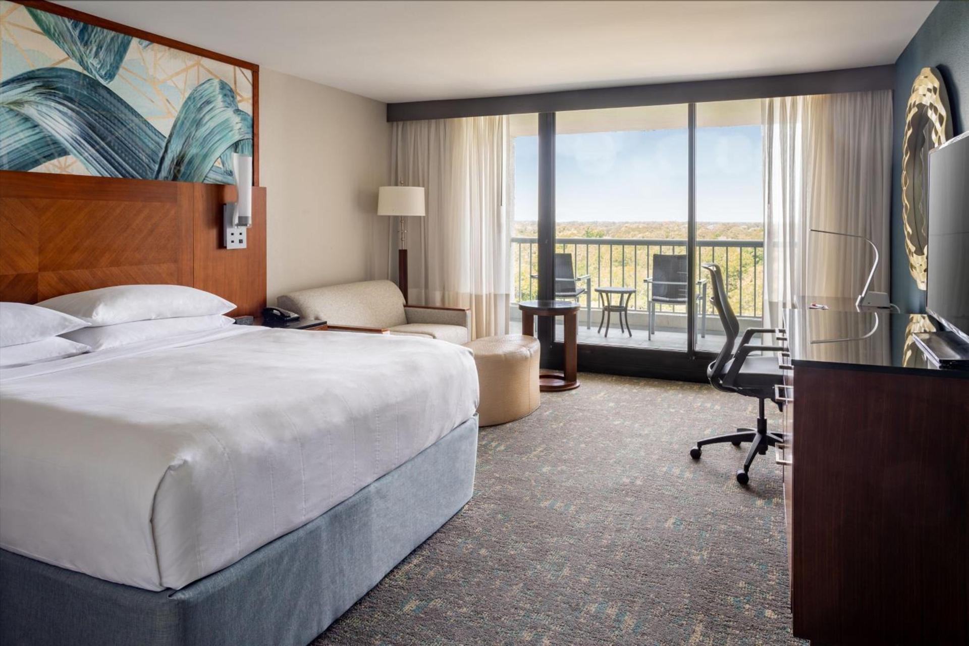 Hilton Beachfront Resort & Spa Hilton Head Island photo 60