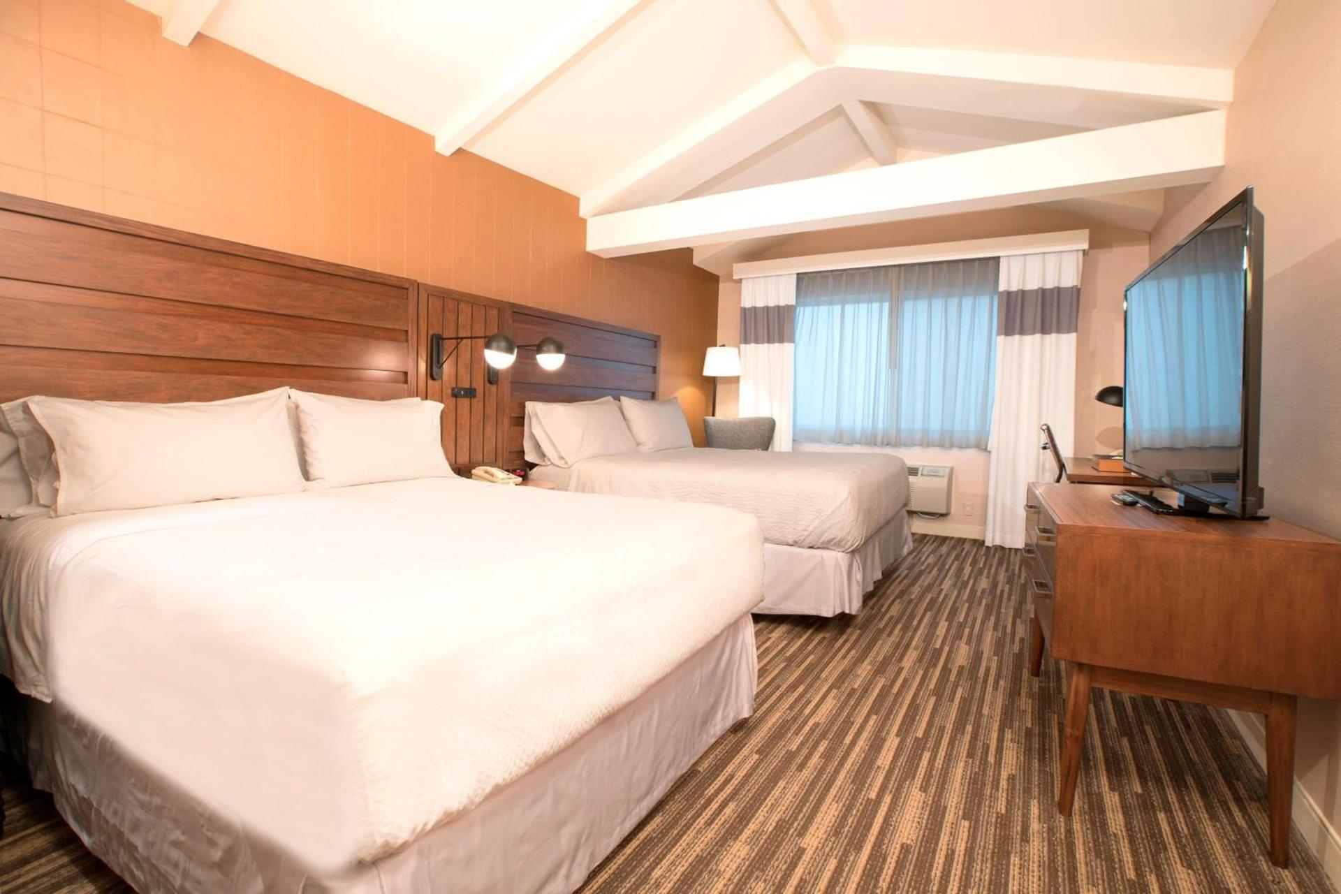 Best Western Premier Plainview-Long Island Hotel photo 4