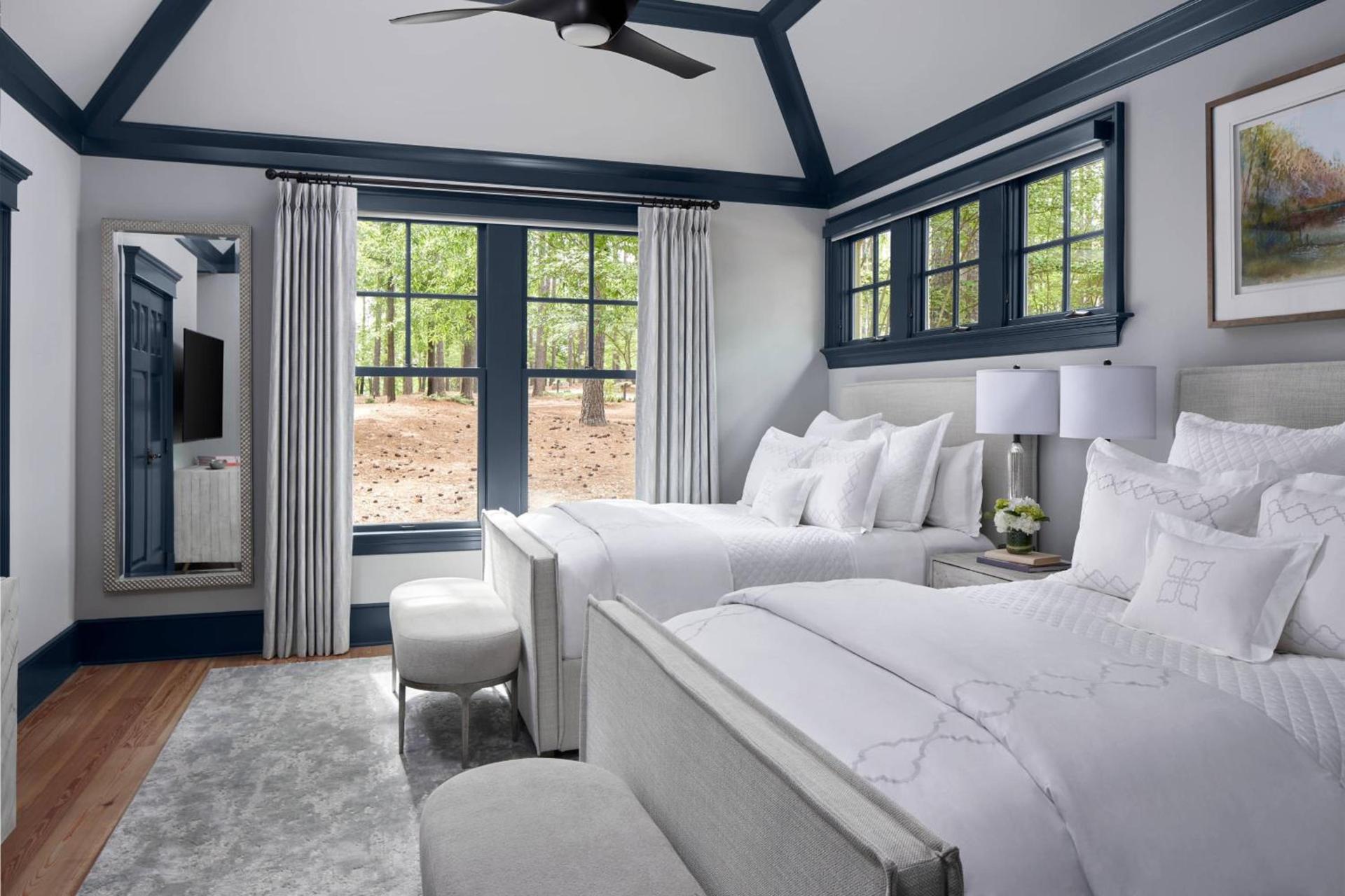 The Ritz-Carlton Reynolds, Lake Oconee photo 75