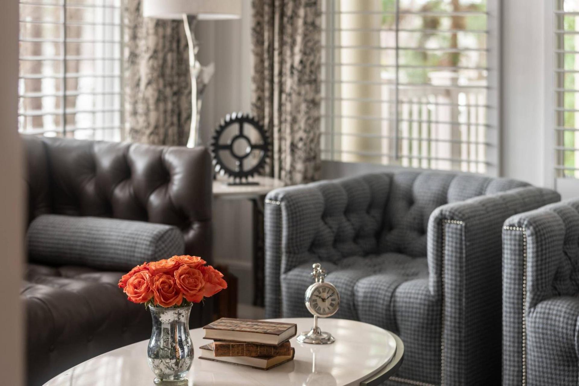 The Ritz-Carlton Reynolds, Lake Oconee photo 89