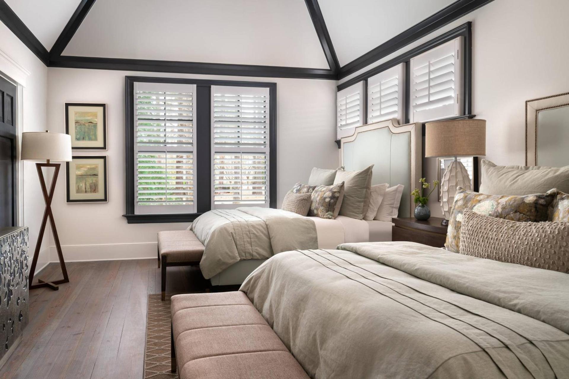 The Ritz-Carlton Reynolds, Lake Oconee photo 92