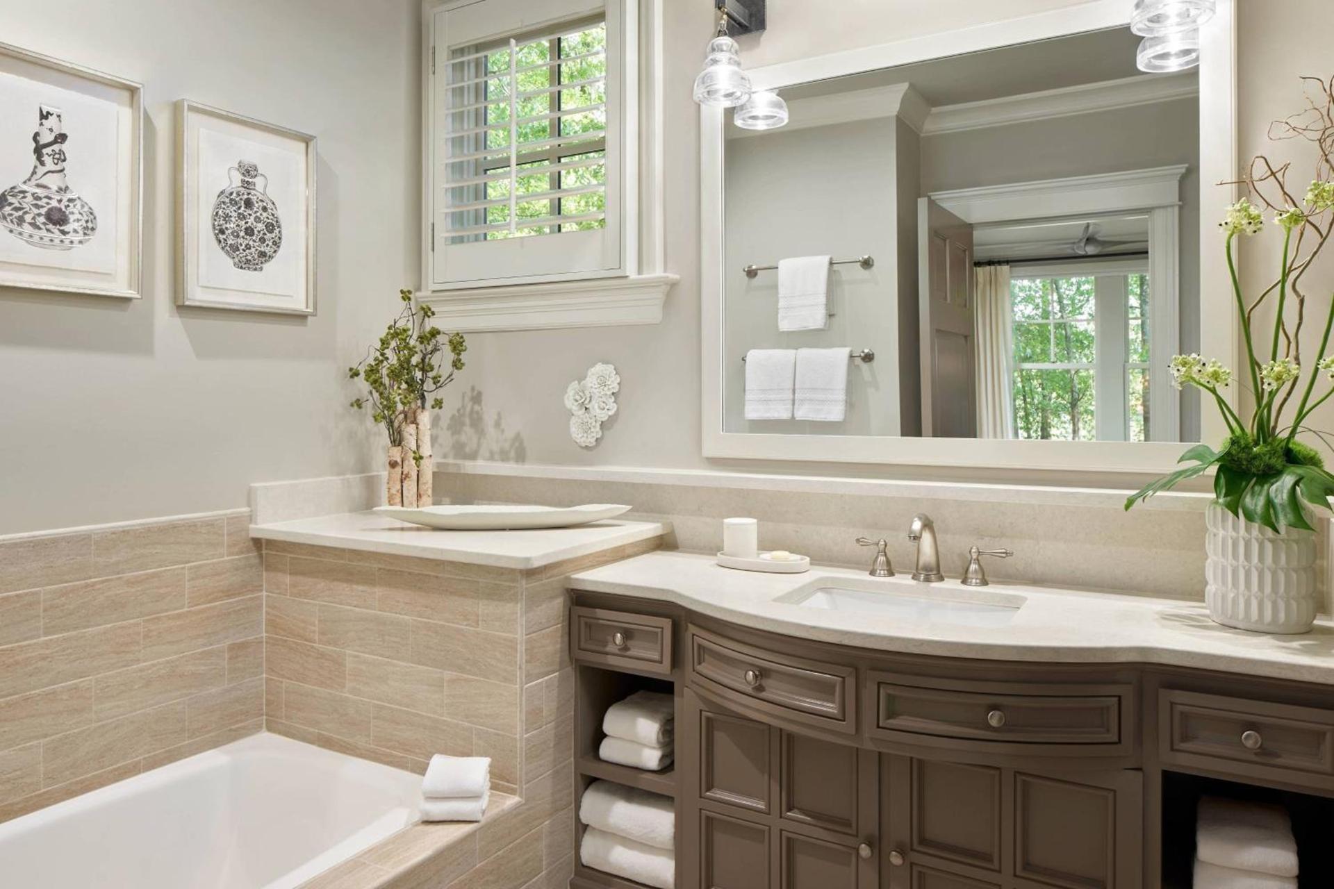 The Ritz-Carlton Reynolds, Lake Oconee photo 59