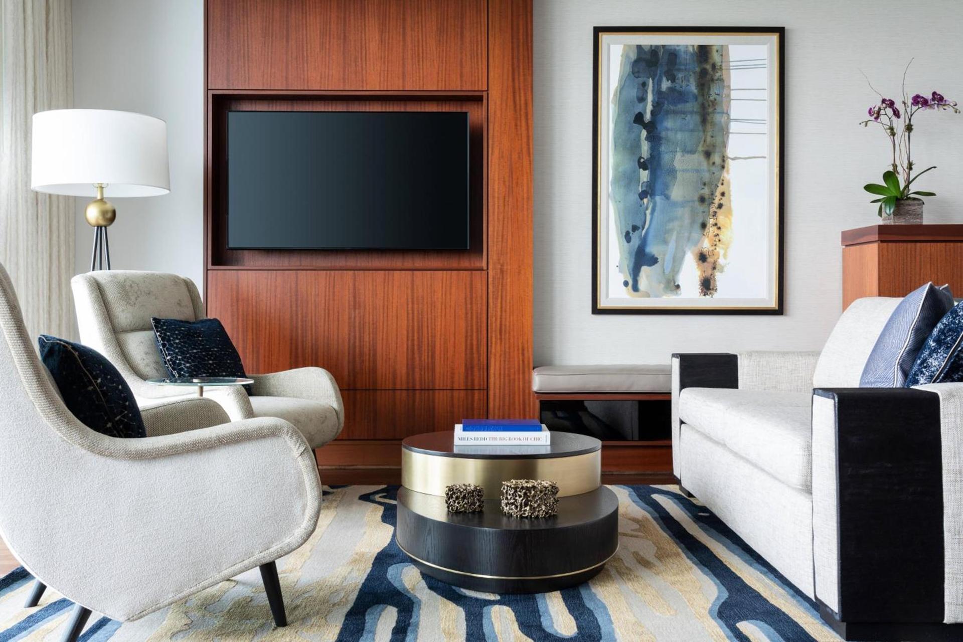 The Ritz-Carlton Bal Harbour, Miami photo 21
