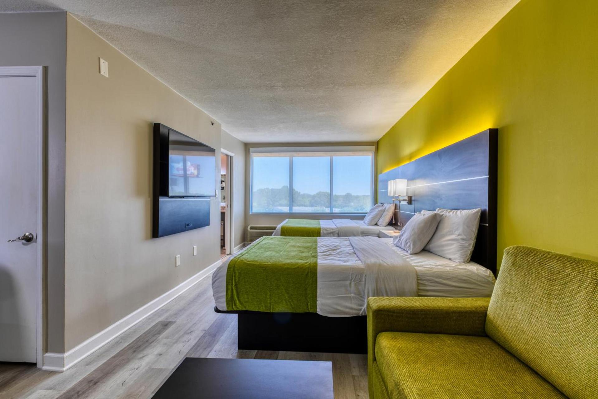 Hotel Weston photo 4