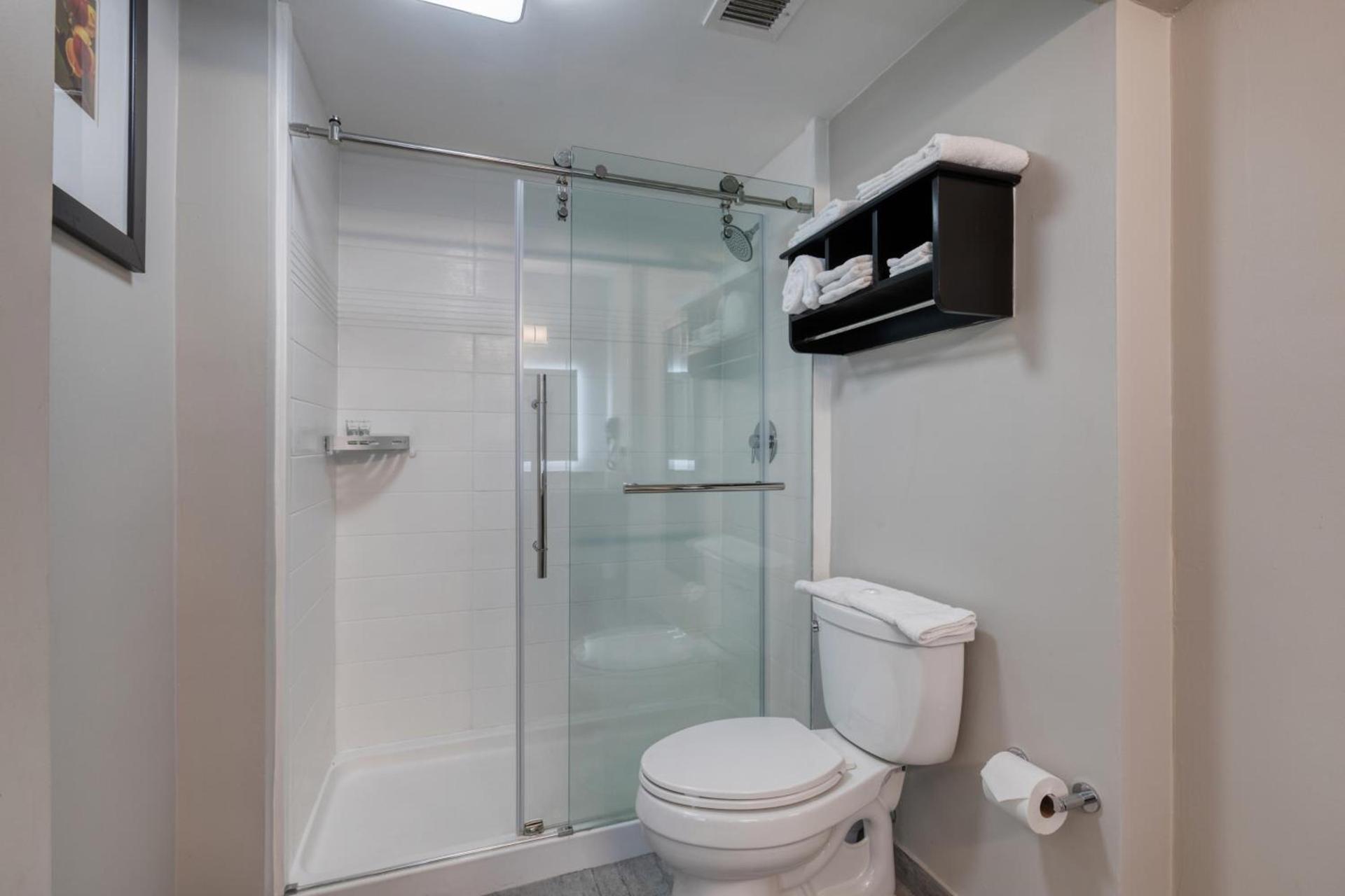Hotel Weston photo 6