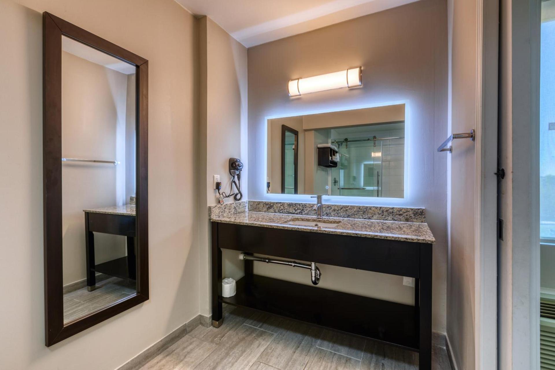 Hotel Weston photo 5