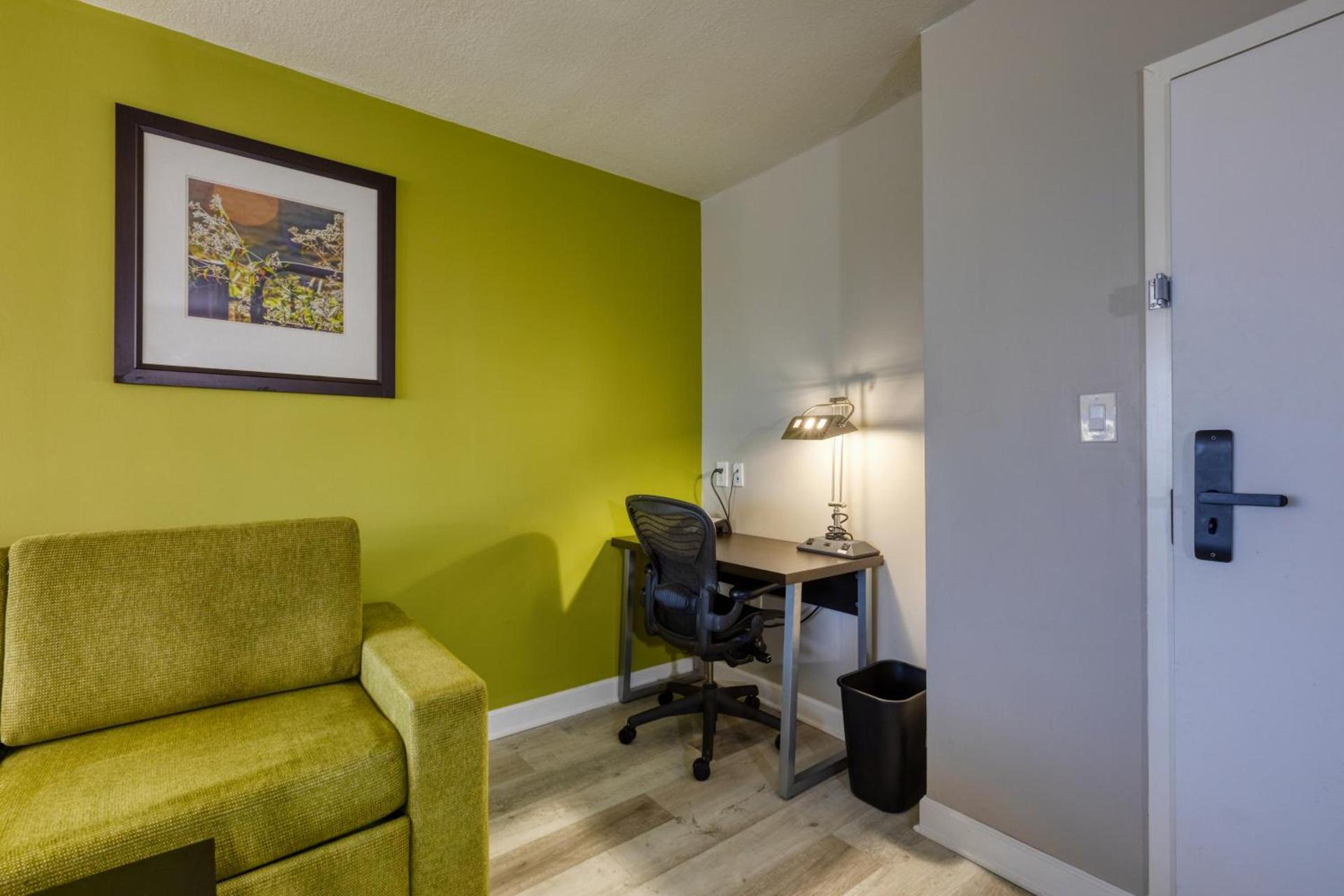 Hotel Weston photo 8