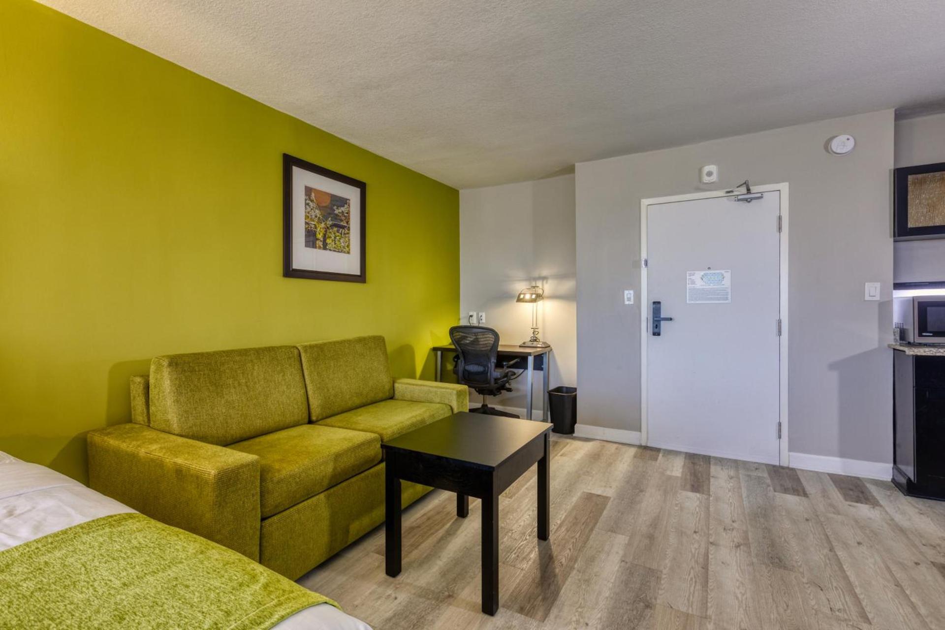 Hotel Weston photo 9