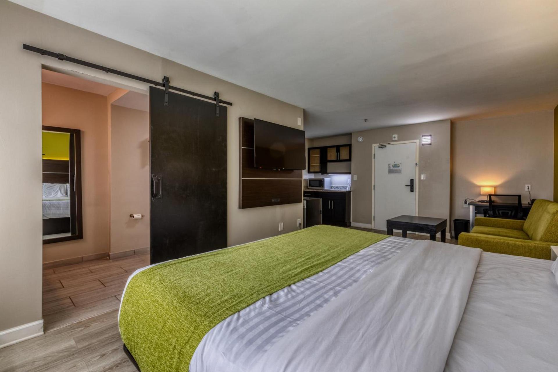 Hotel Weston photo 14