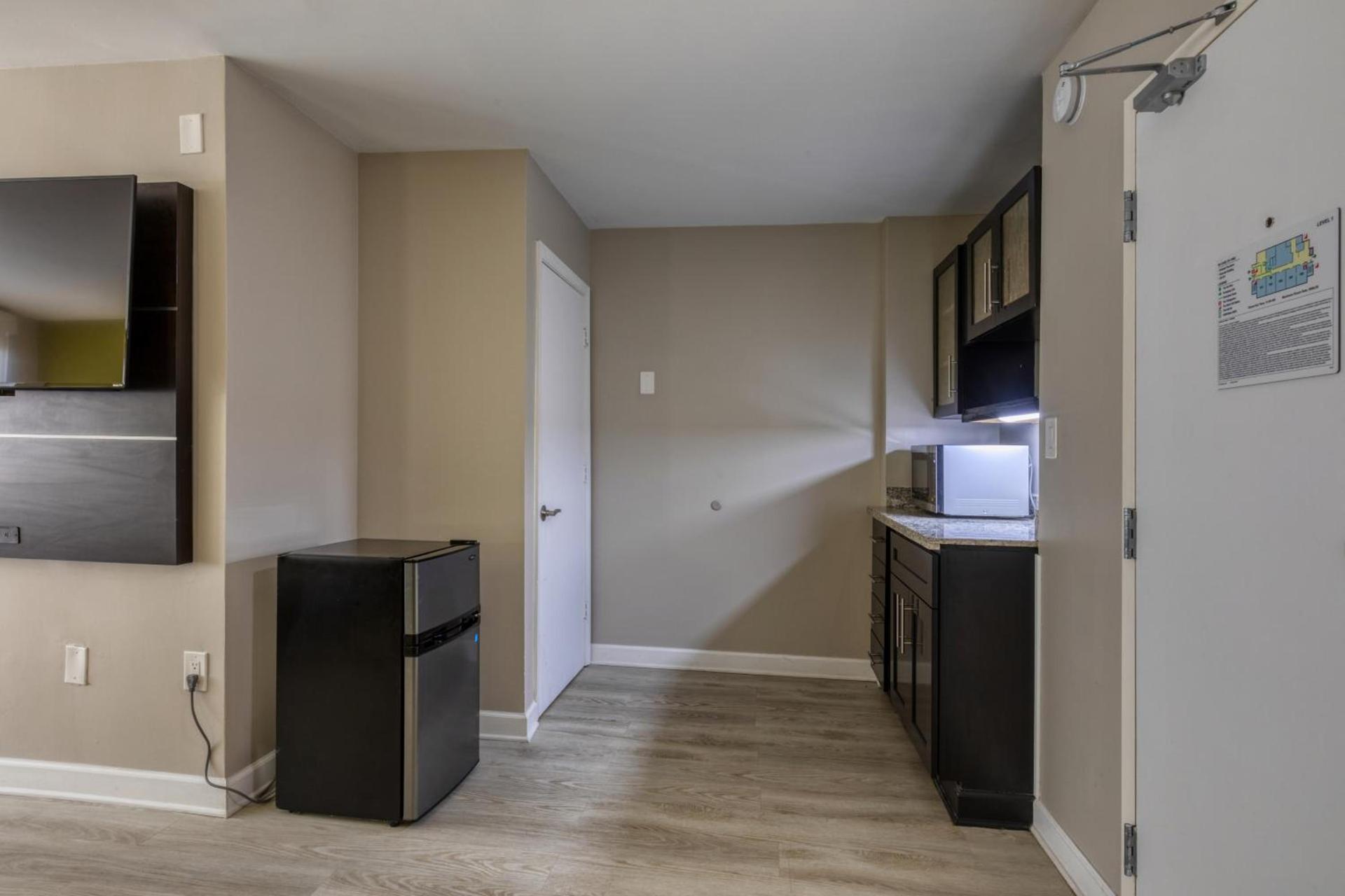 Hotel Weston photo 18