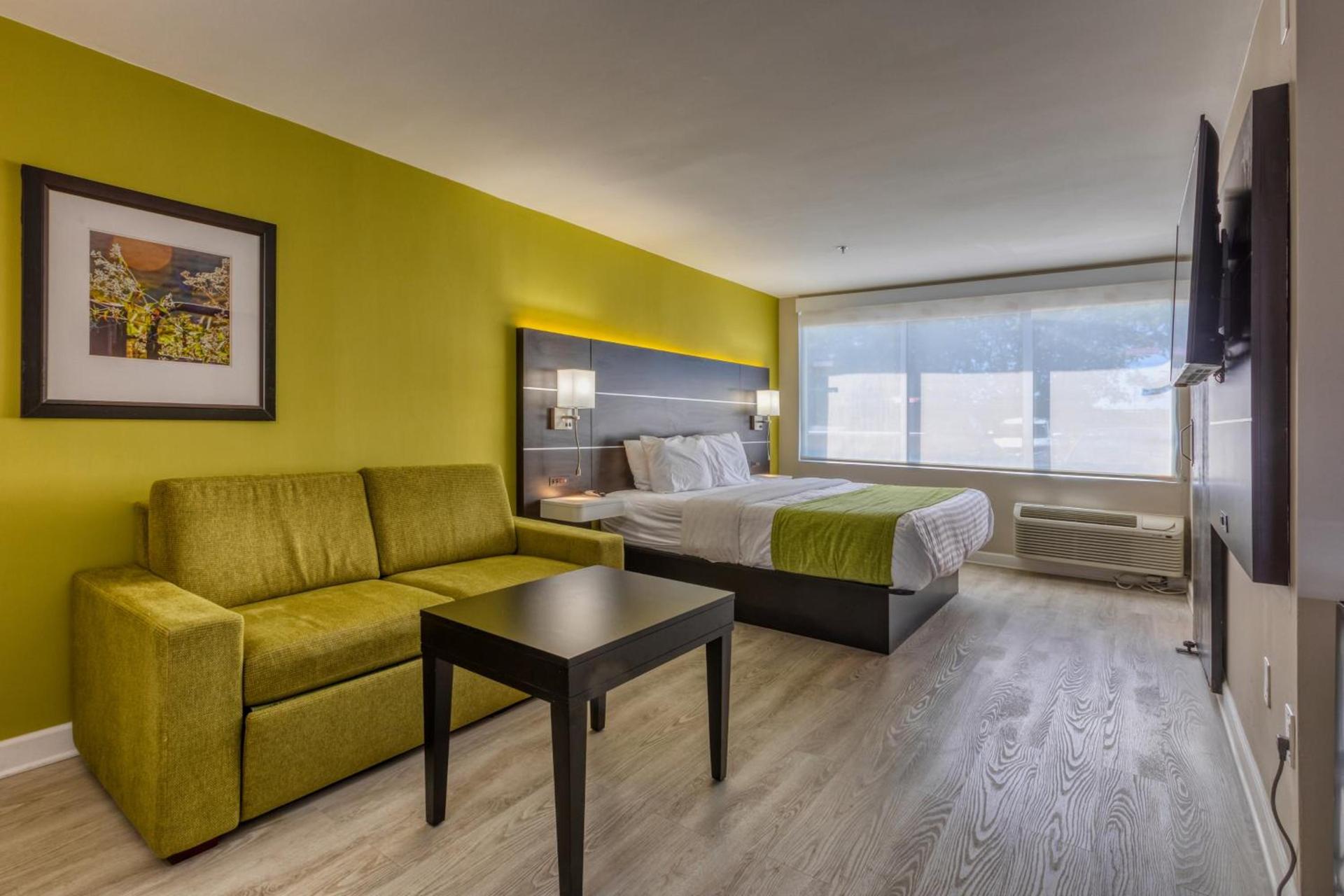Hotel Weston photo 40
