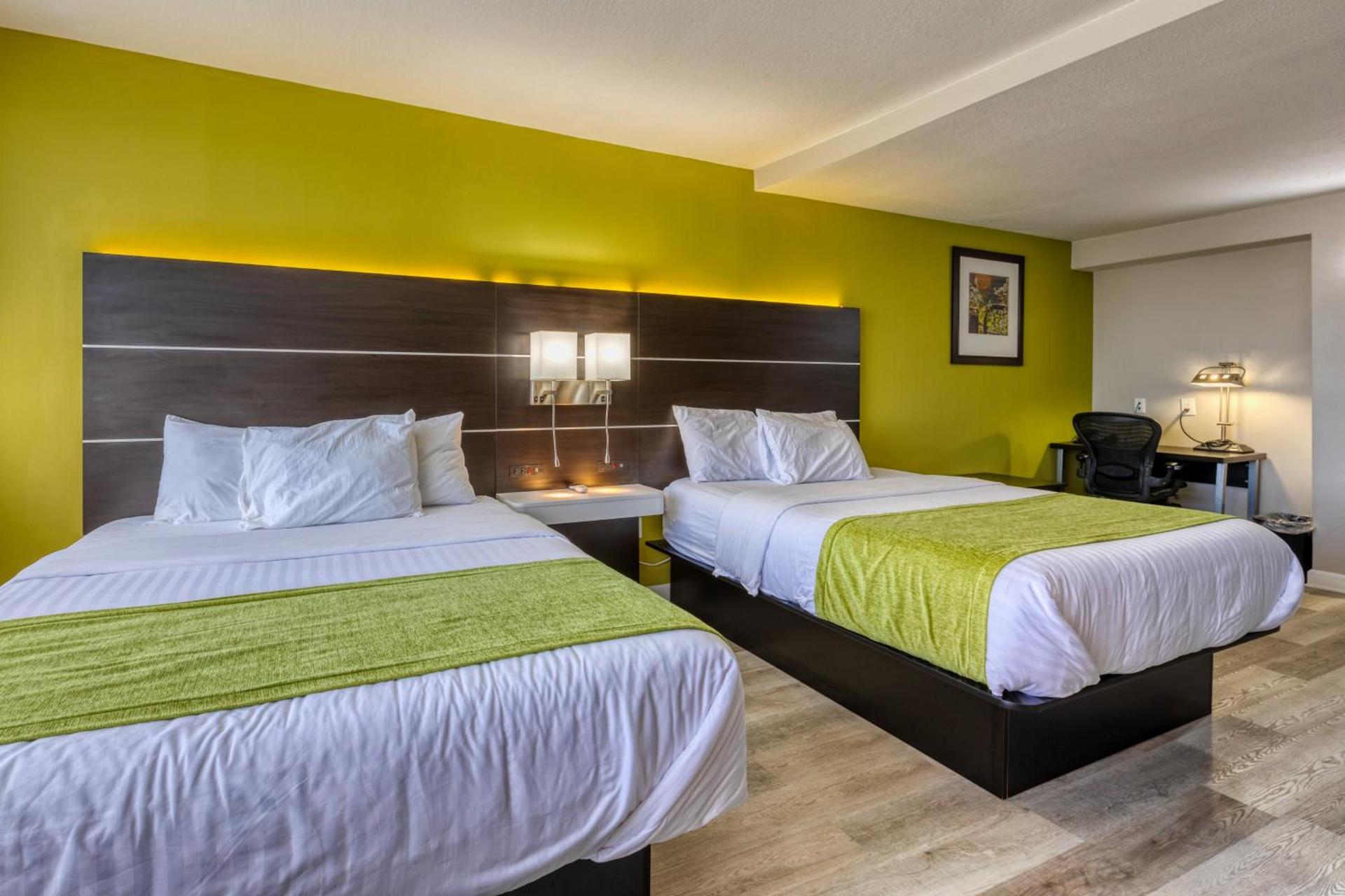 Hotel Weston photo 39