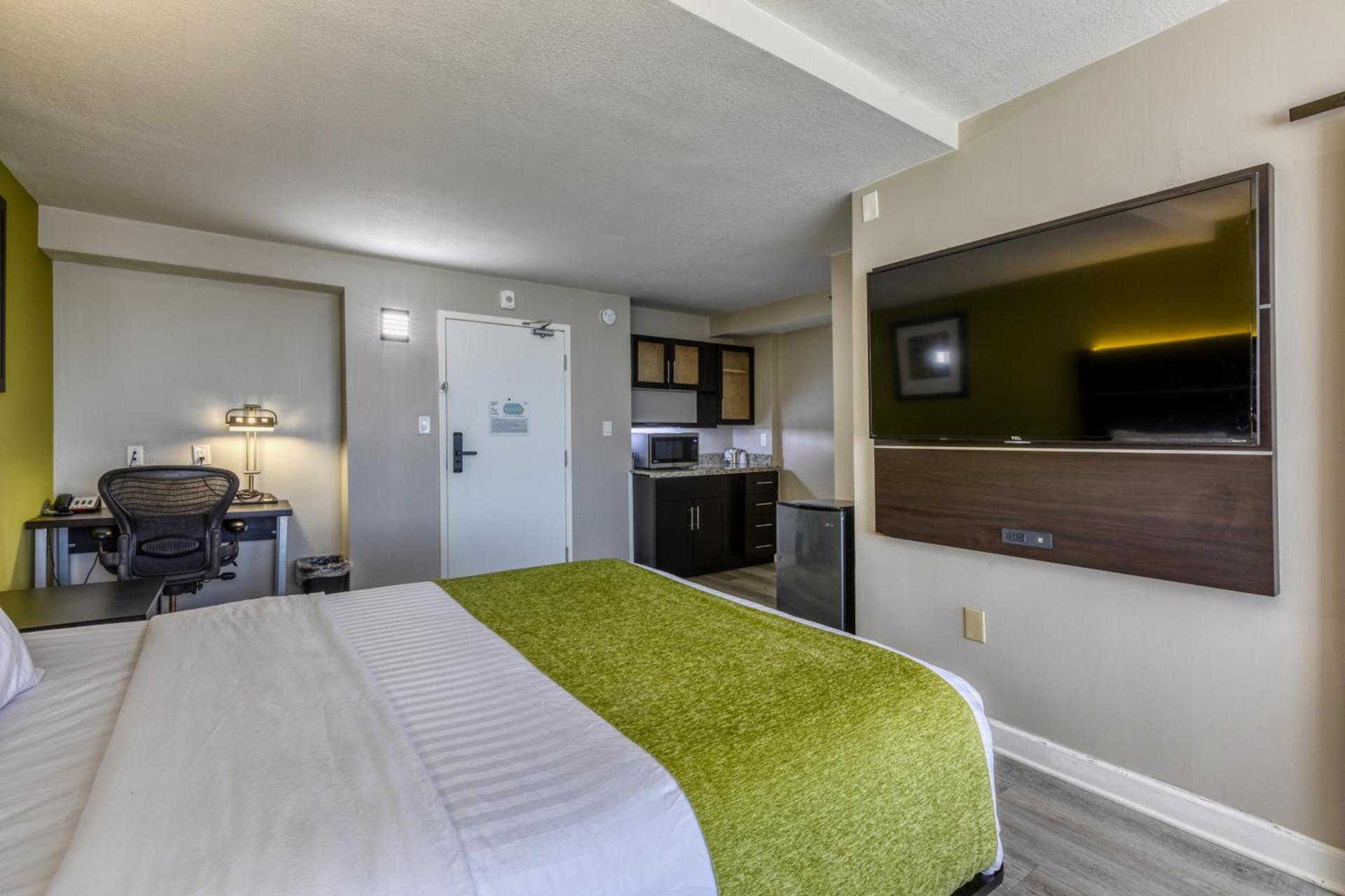 Hotel Weston photo 24