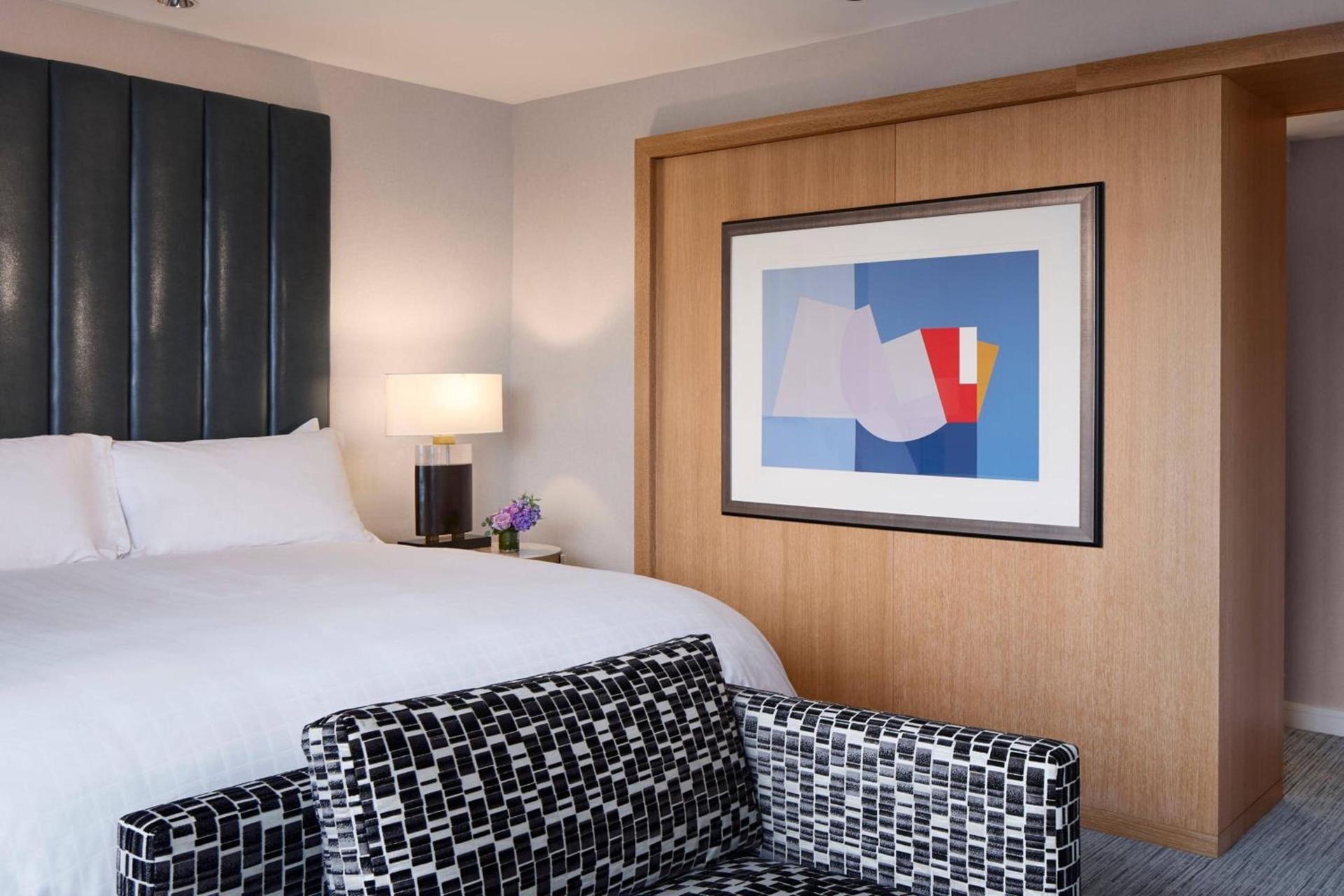 The Ritz-Carlton, Chicago photo 37