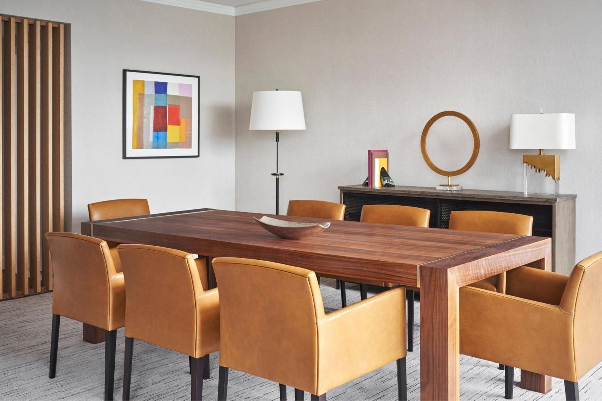 The Ritz-Carlton, Chicago photo 32