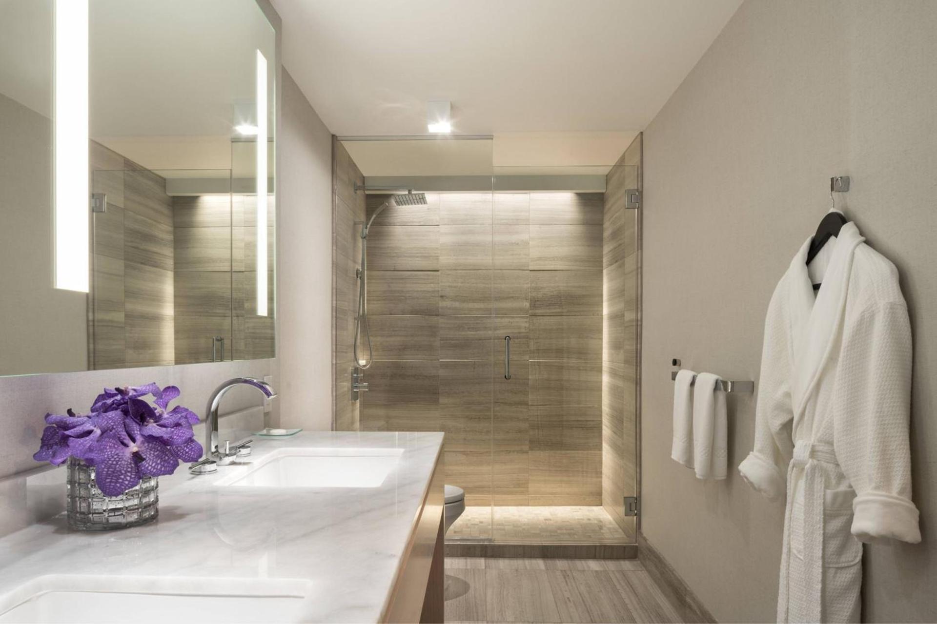 The Ritz-Carlton, Chicago photo 44