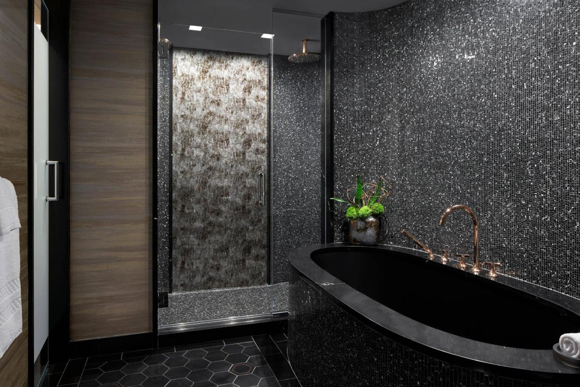 The Ritz-Carlton, Chicago photo 49