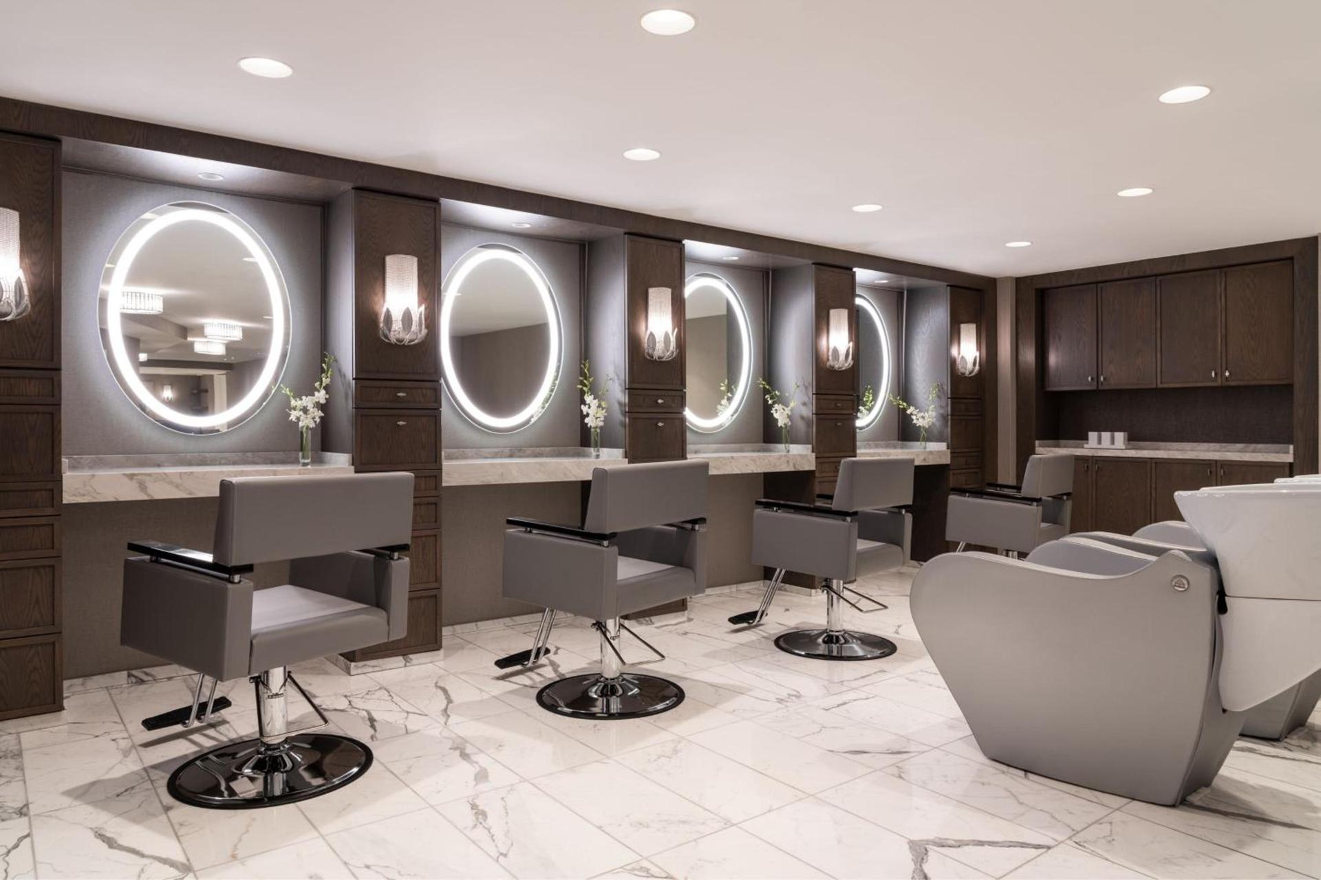 The Ritz-Carlton, New Orleans photo 81