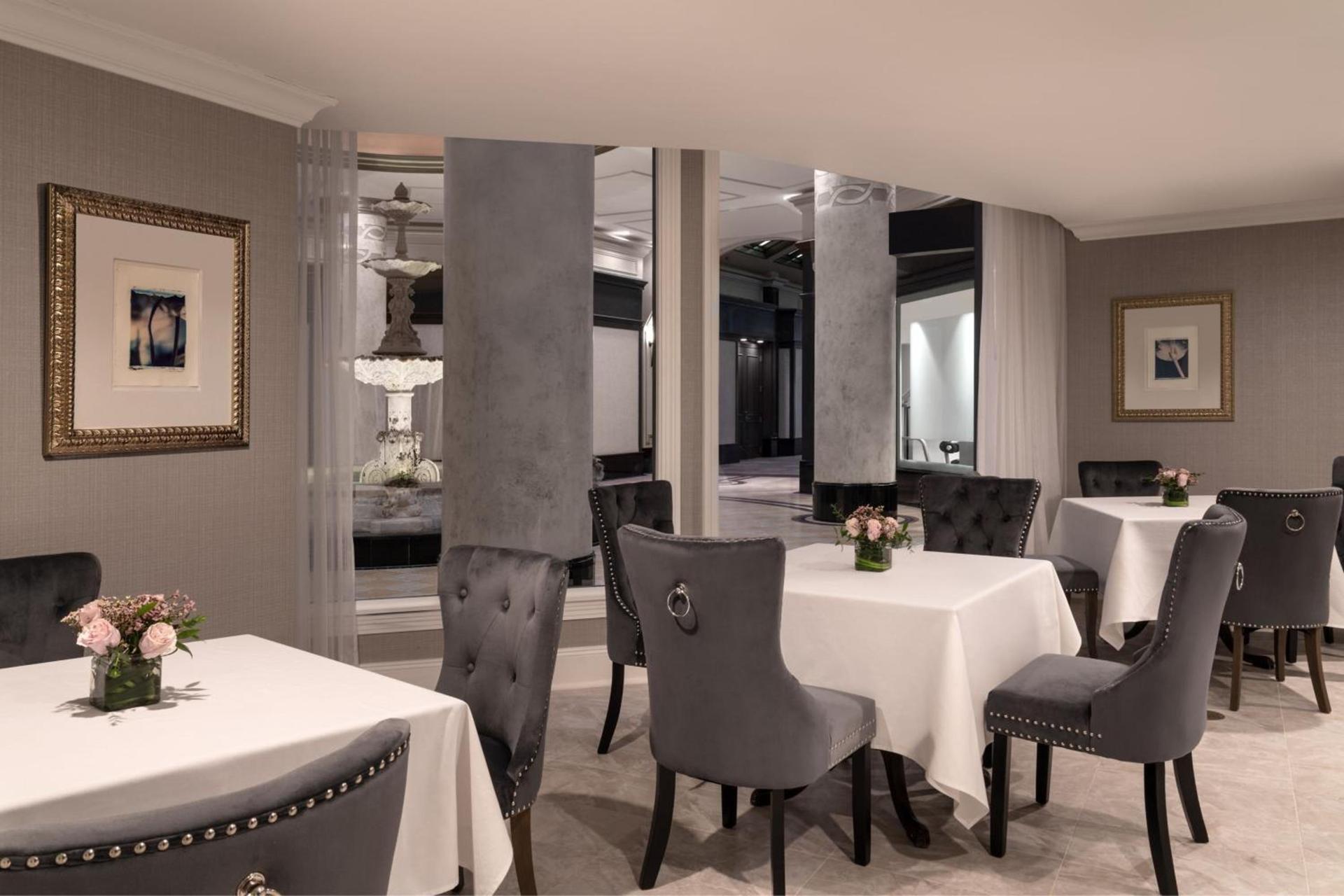 The Ritz-Carlton, New Orleans photo 80