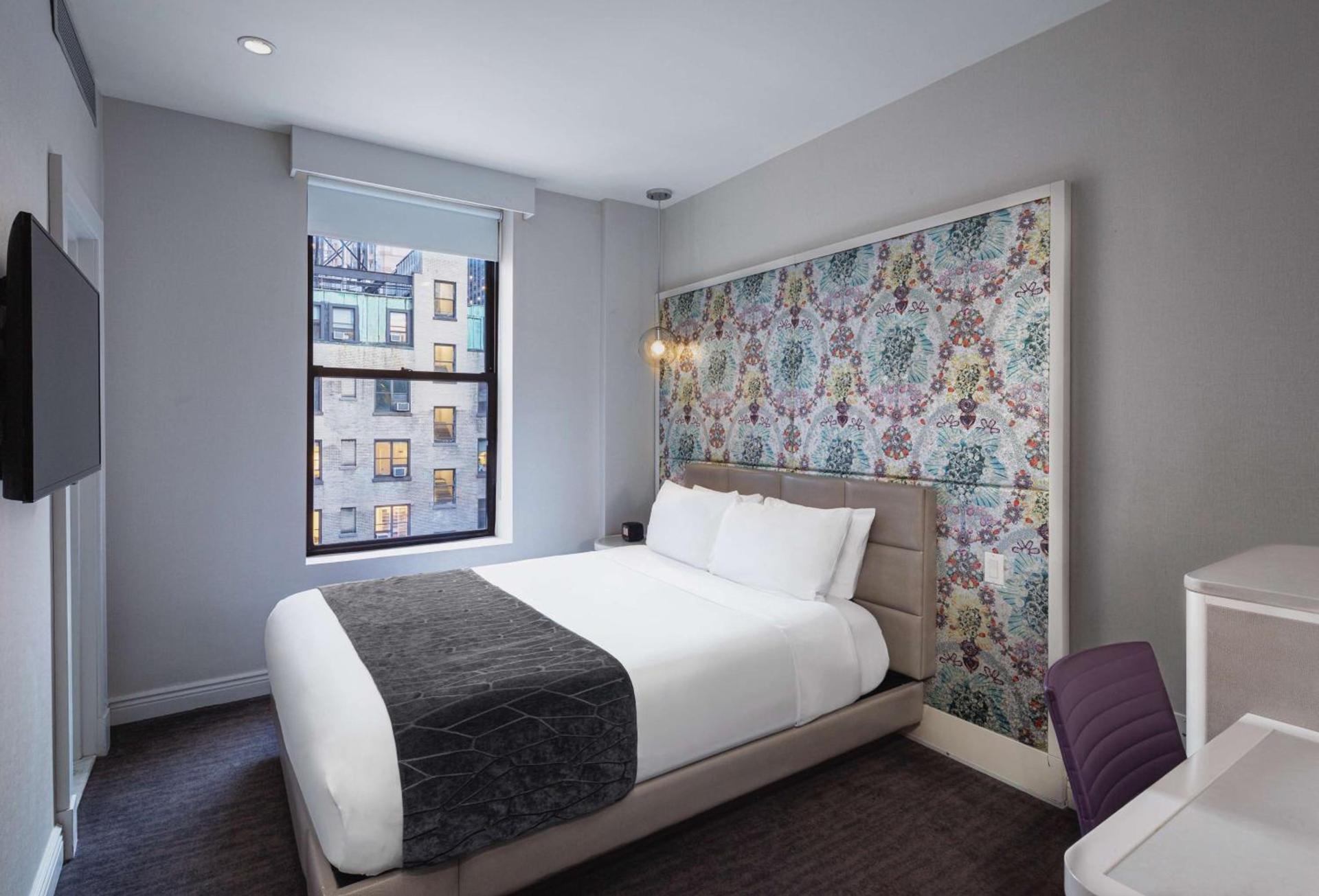 Dream Midtown, by Hyatt photo 27