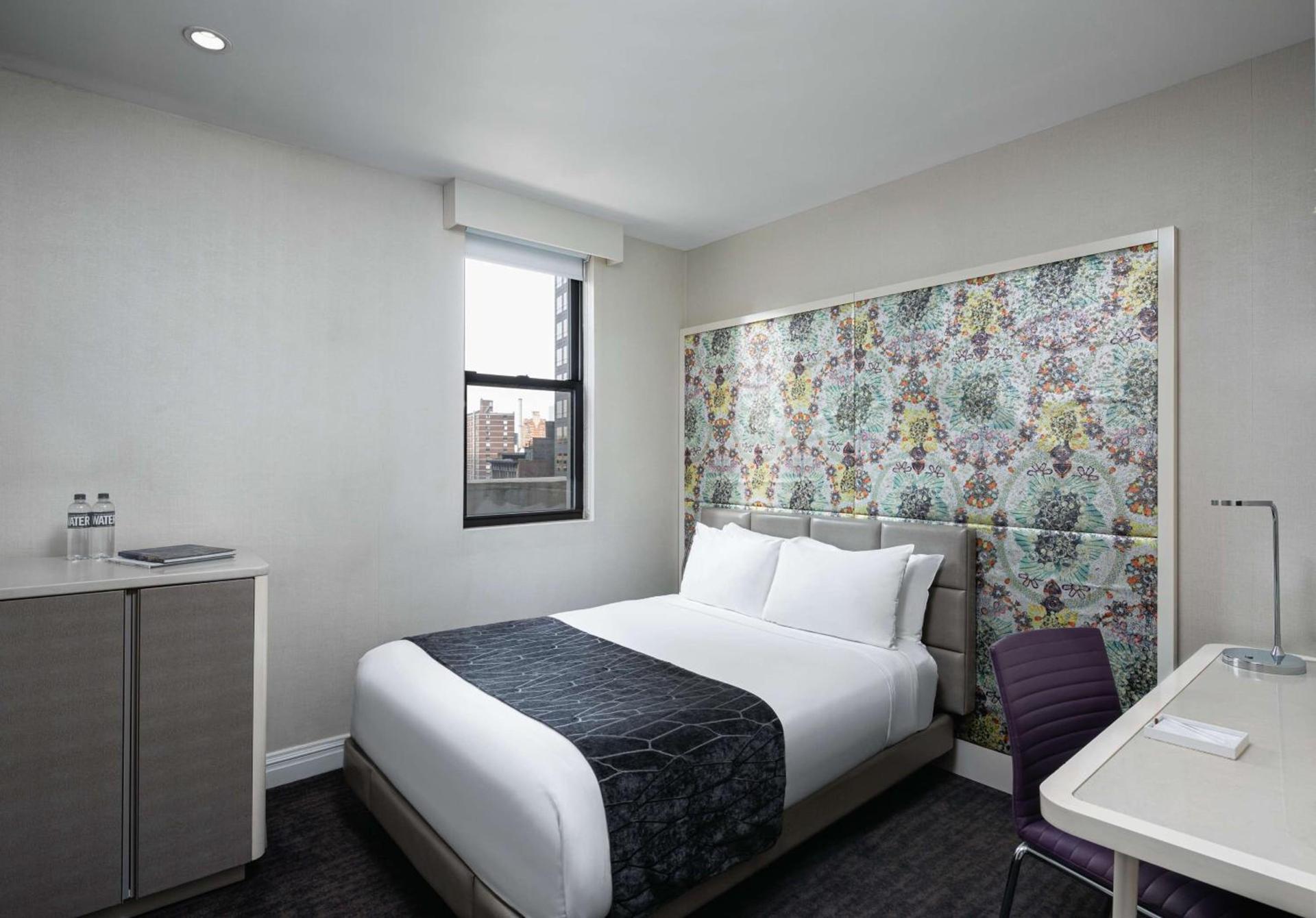 Dream Midtown, by Hyatt photo 30
