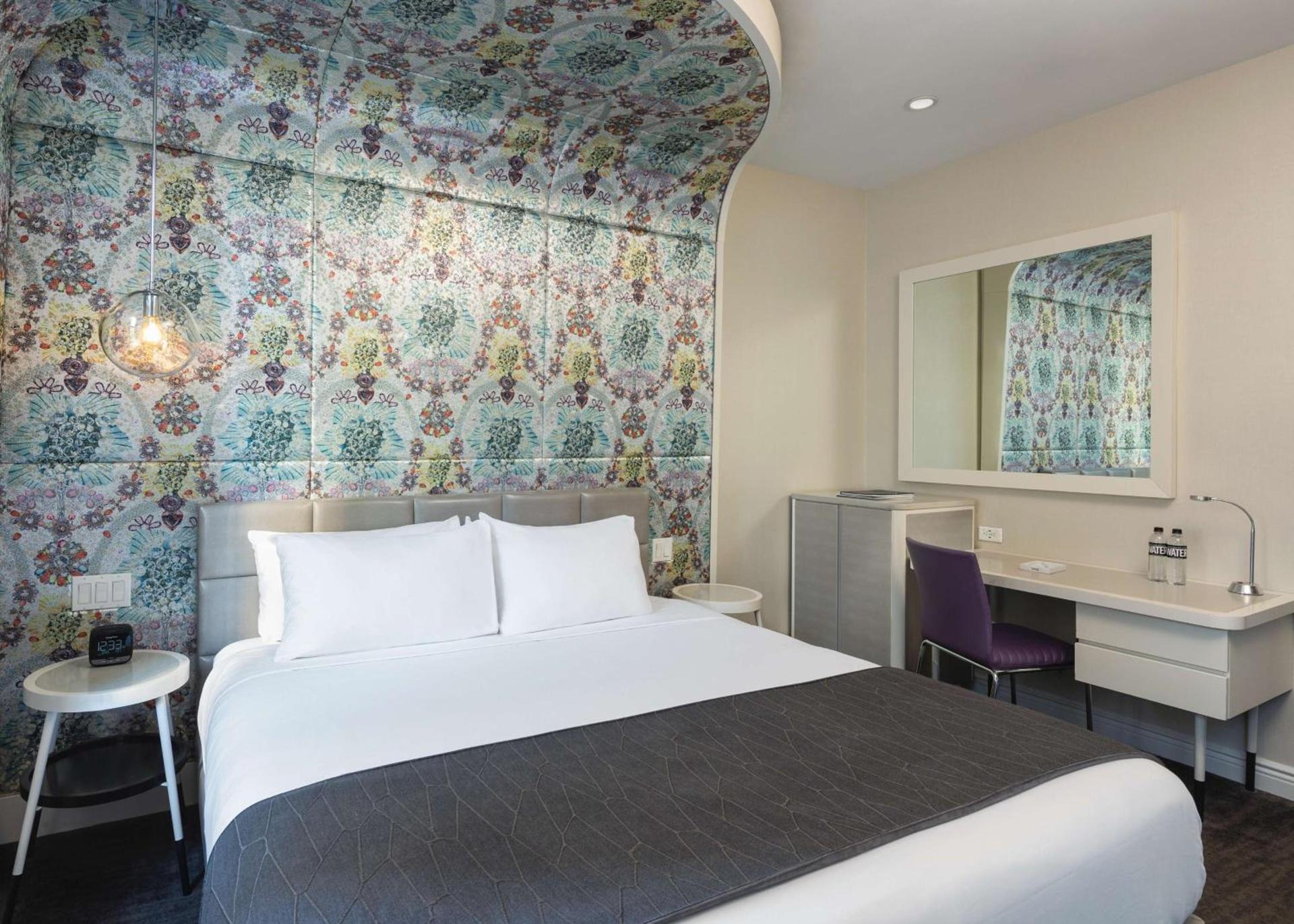 Dream Midtown, by Hyatt photo 31