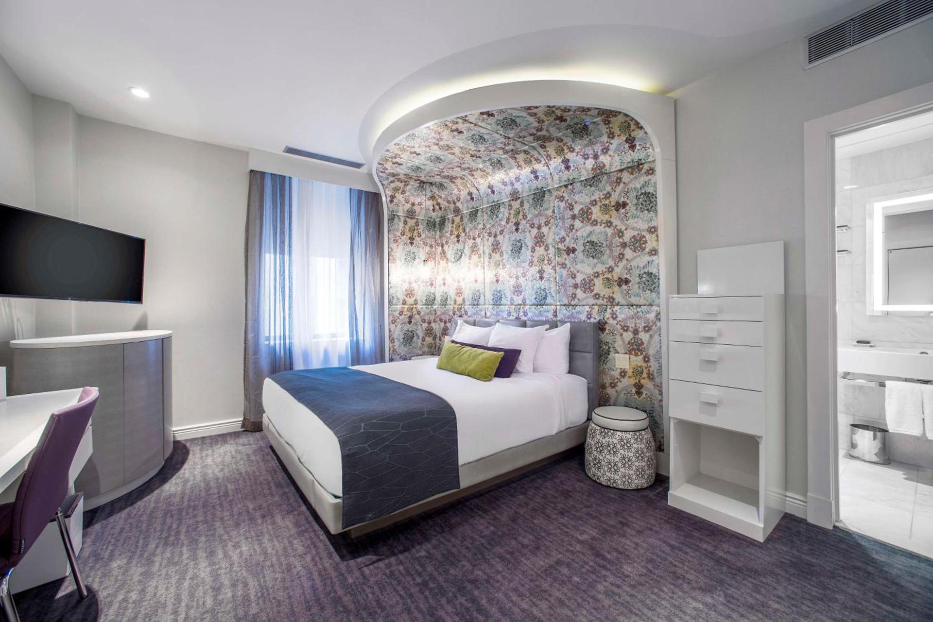 Dream Midtown, by Hyatt photo 37